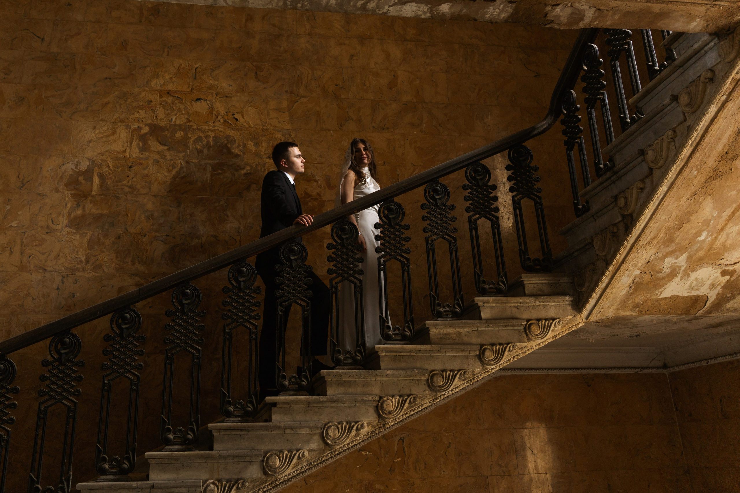 Wedding hall and photosession in Kutaisi. Wedding Photographers and Film Maker in Georgia, Armenia Maks Kovalenko and Lara Tatosyan