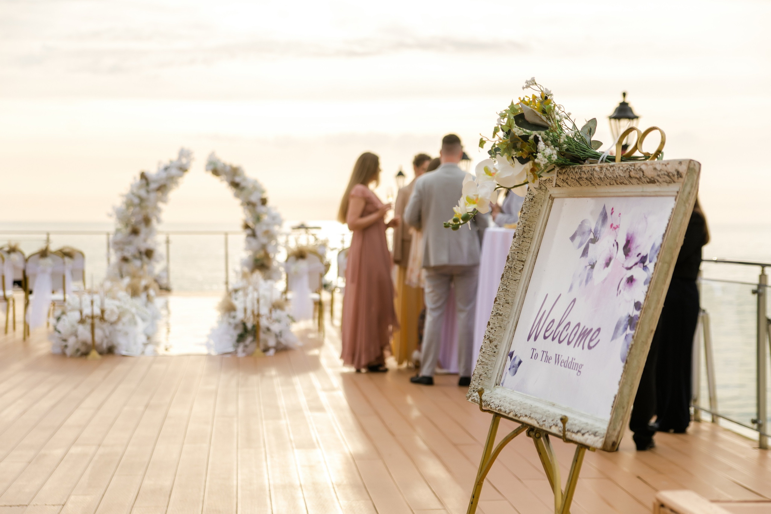 Свадьба на море в Батуми. Свадебные фотографы в Грузии, Армении. Макс Коваленко и Лара Татосян. Свадебный видеограф