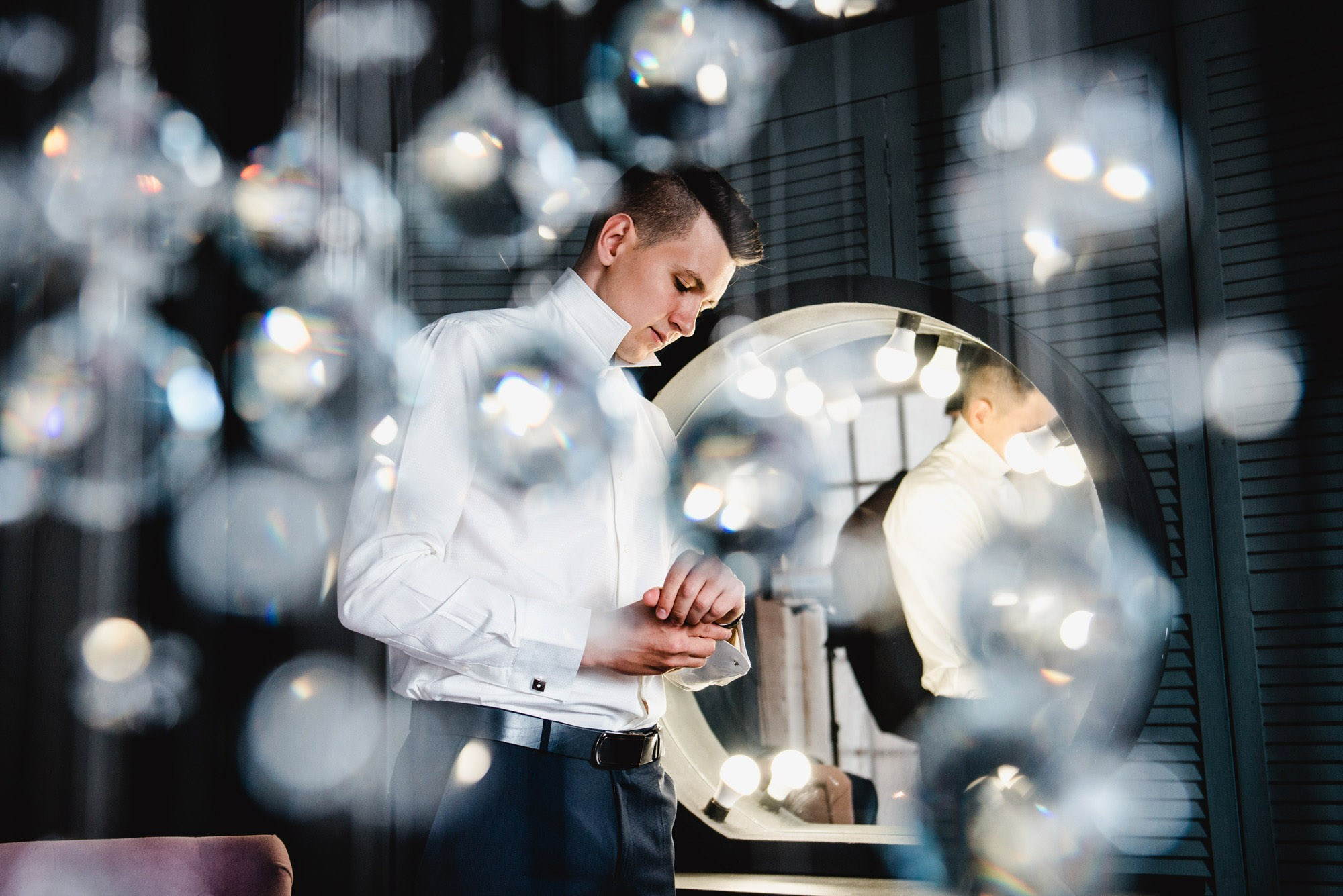 Армянские свадьбы. Свадебный фотограф Ереван Армения. Свадебные фотографы в Грузии, Армении. Макс Коваленко и Лара Татосян. Свадебный видеограф