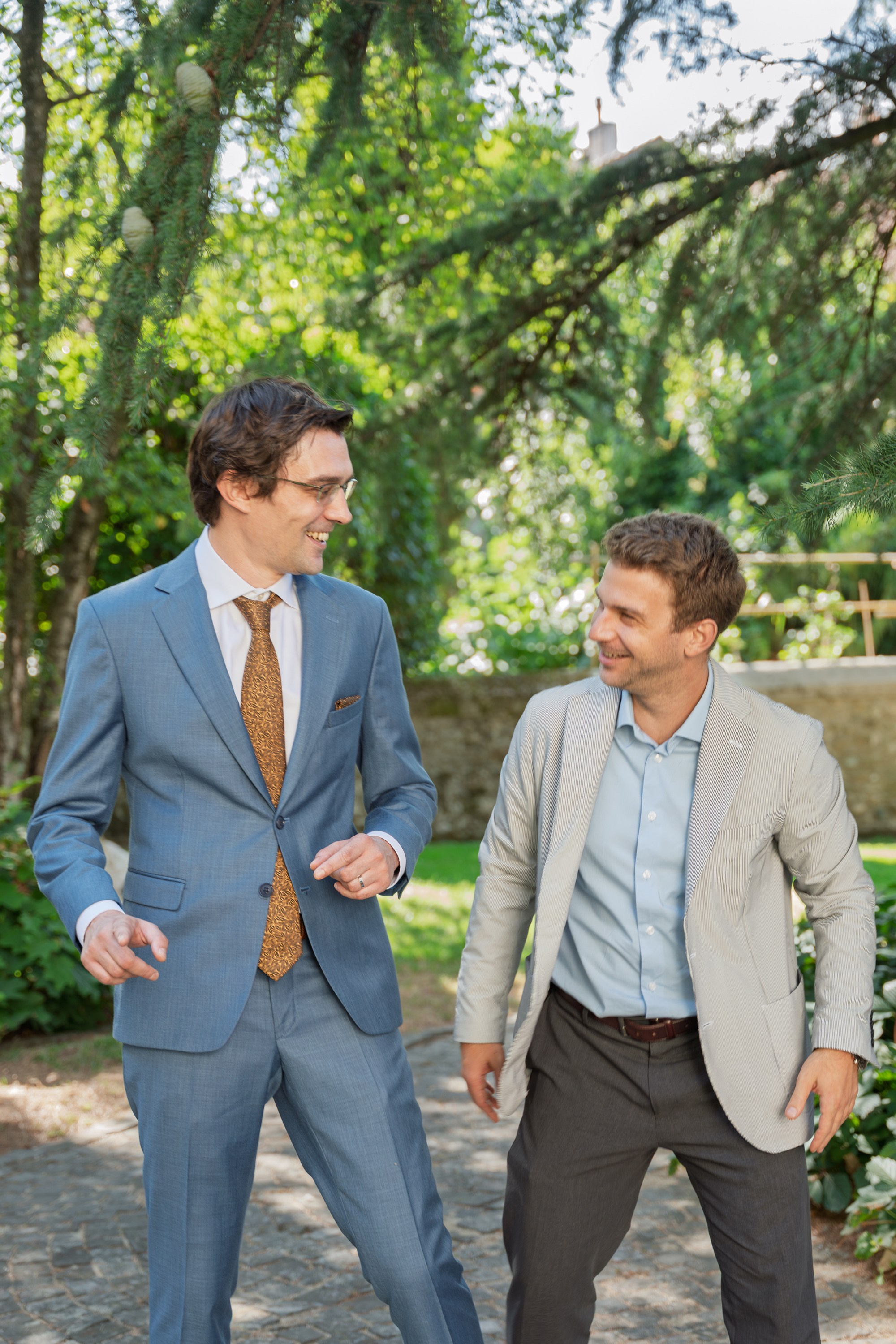 Mariage. Photographe Suisse Tatiana Lyzhina