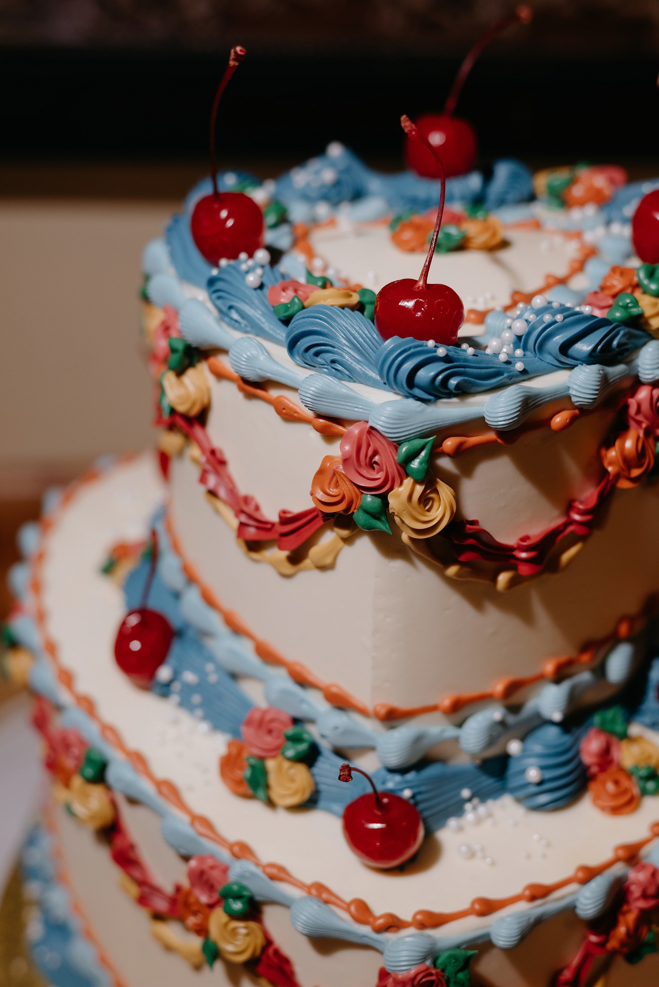 Wedding Portfolio. Wedding Photographer New York