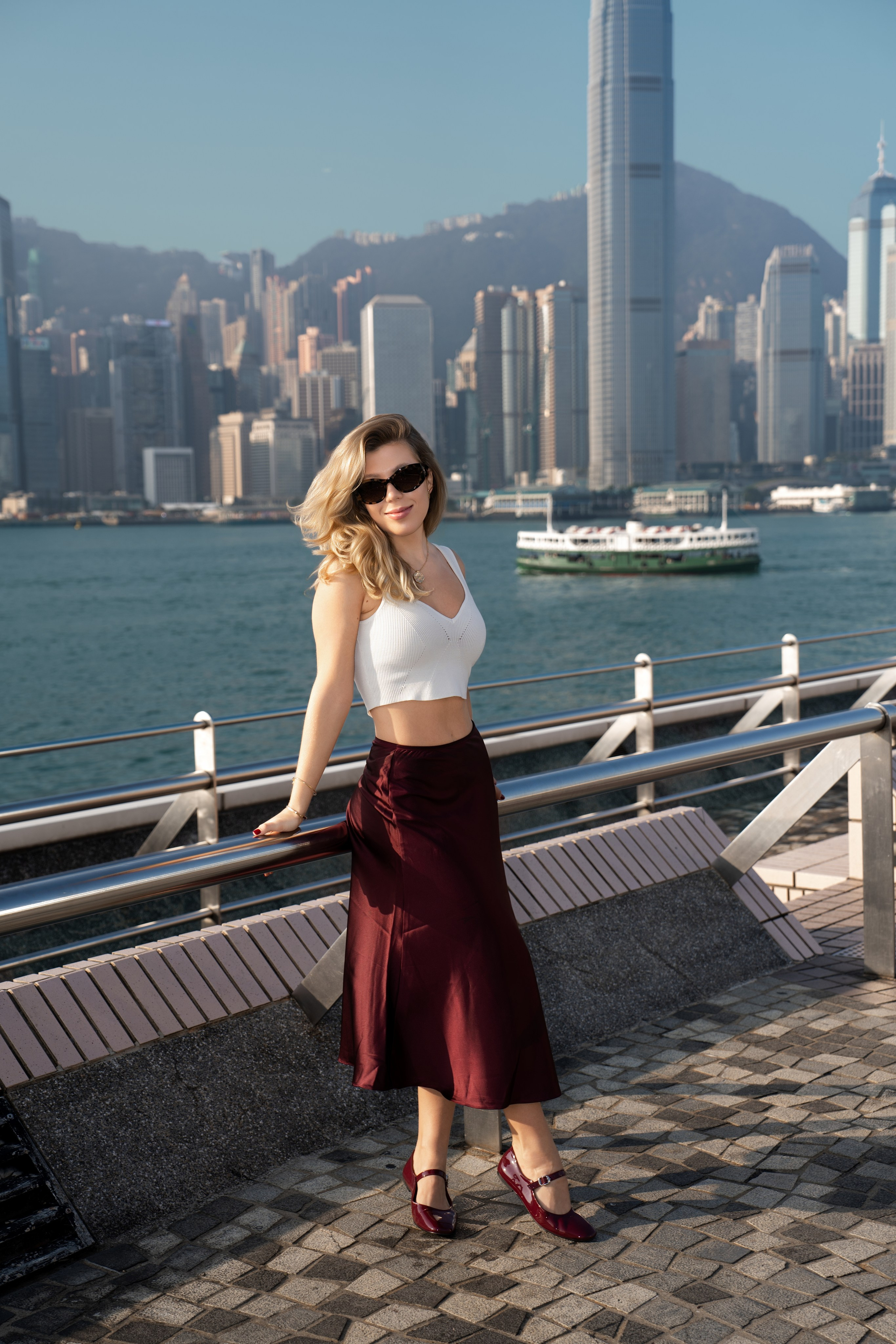 KATYA & NASTYA. ФОТОГРАФ В ГОНКОНГЕ (СВАДЬБЫ, FASHION, СЕМЕЙНЫЕ, МЕРОПРИЯТИЯ, ФОТОПРОГУЛКИ)