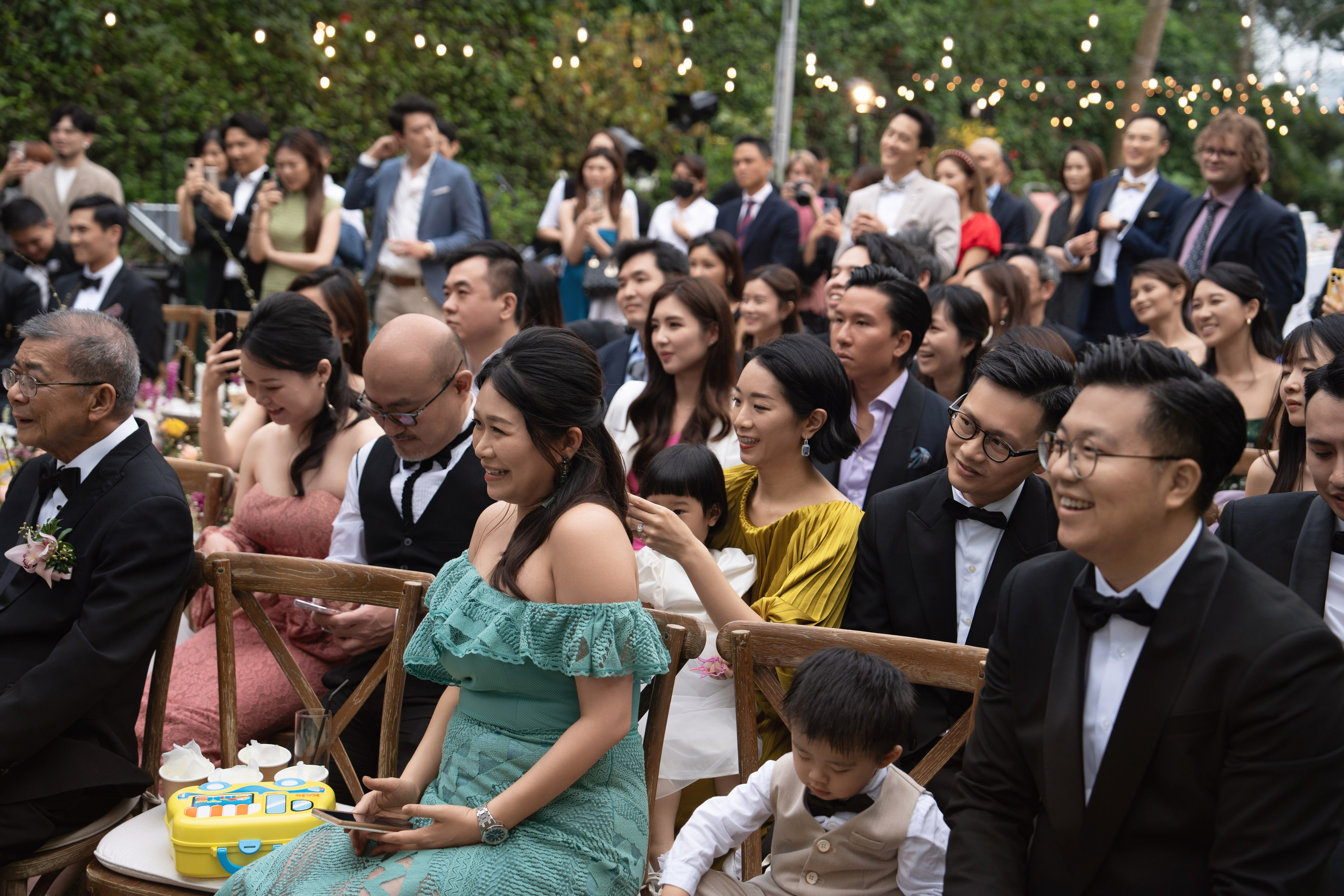 LOUISA & KEITH DAY 1. PHOTOGRAPHER IN HONG KONG (WEDDING, FASHION, FAMILY, EVENTS)