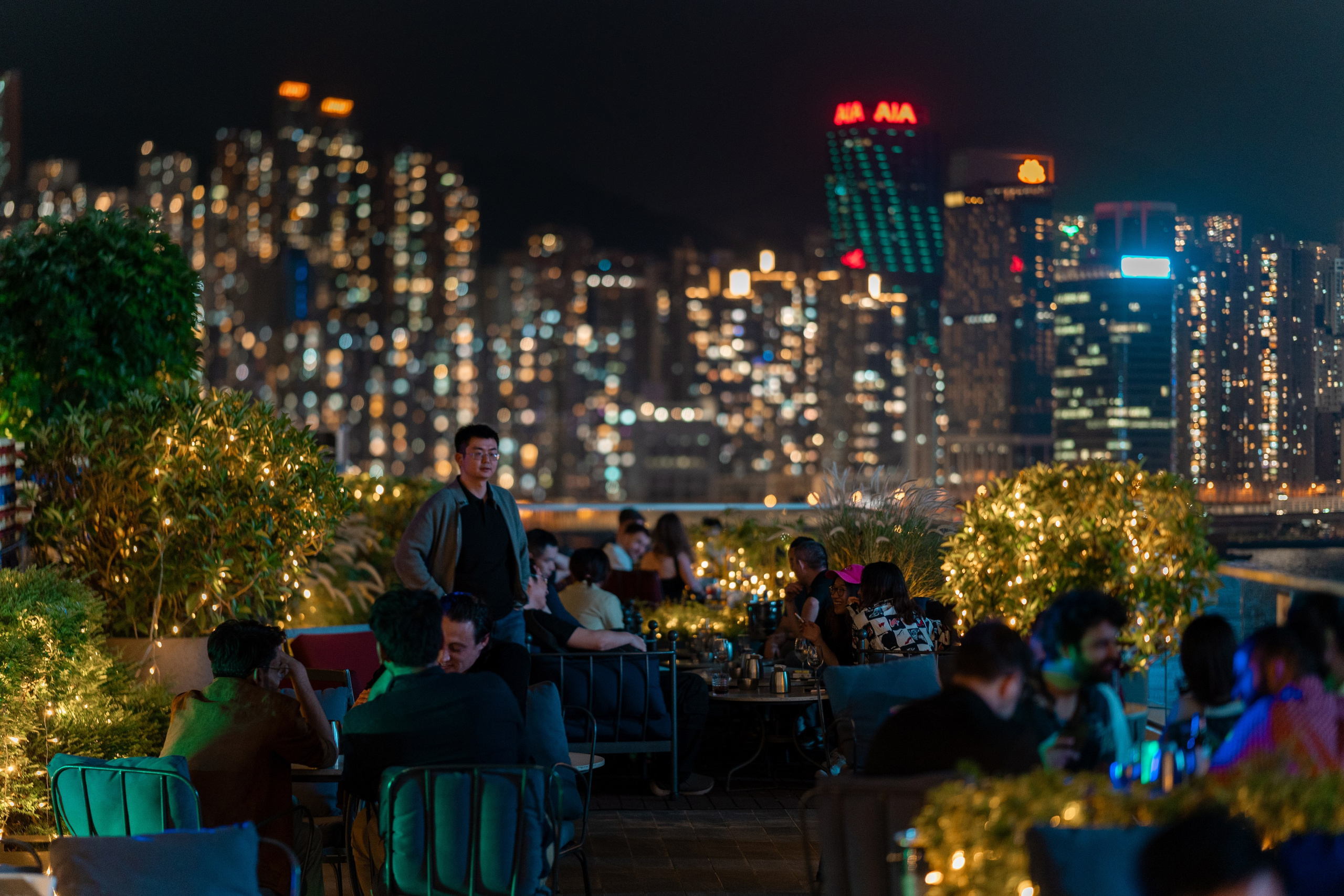 ZKM. ФОТОГРАФ В ГОНКОНГЕ (СВАДЬБЫ, FASHION, СЕМЕЙНЫЕ, МЕРОПРИЯТИЯ, ФОТОПРОГУЛКИ)