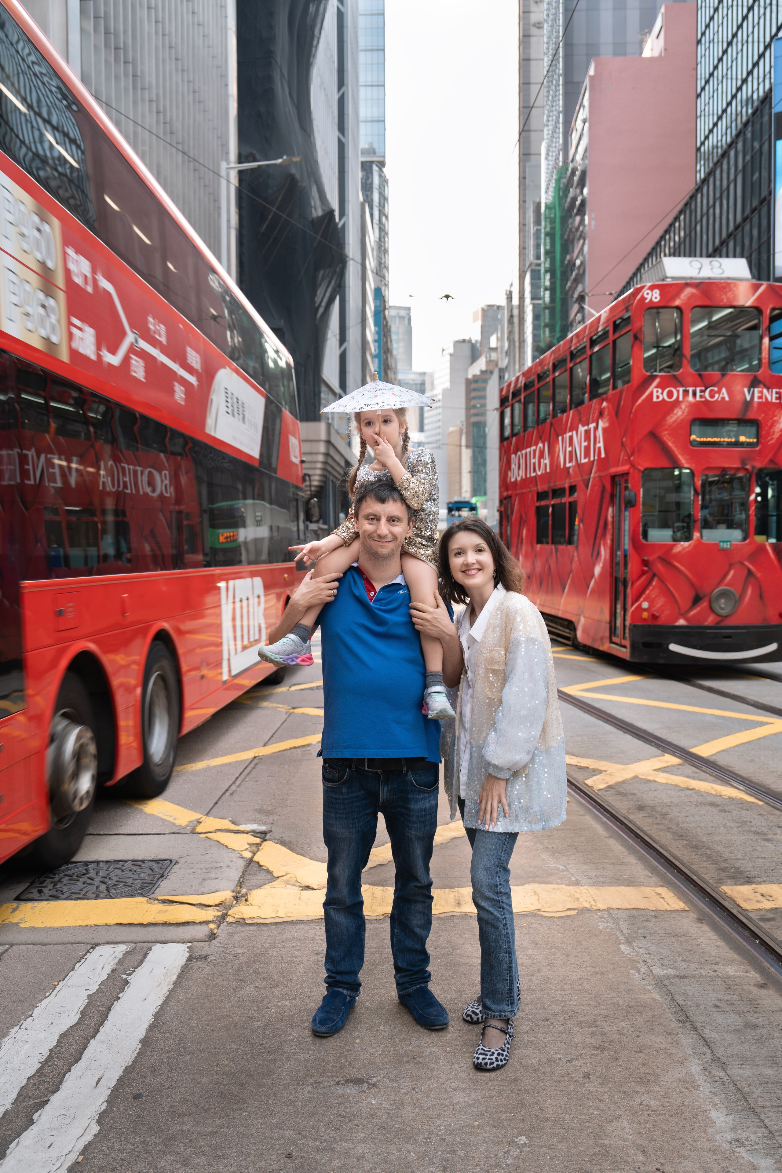 NADEZDA’S FAMILY. ФОТОГРАФ В ГОНКОНГЕ (СВАДЬБЫ, FASHION, СЕМЕЙНЫЕ, МЕРОПРИЯТИЯ, ФОТОПРОГУЛКИ)