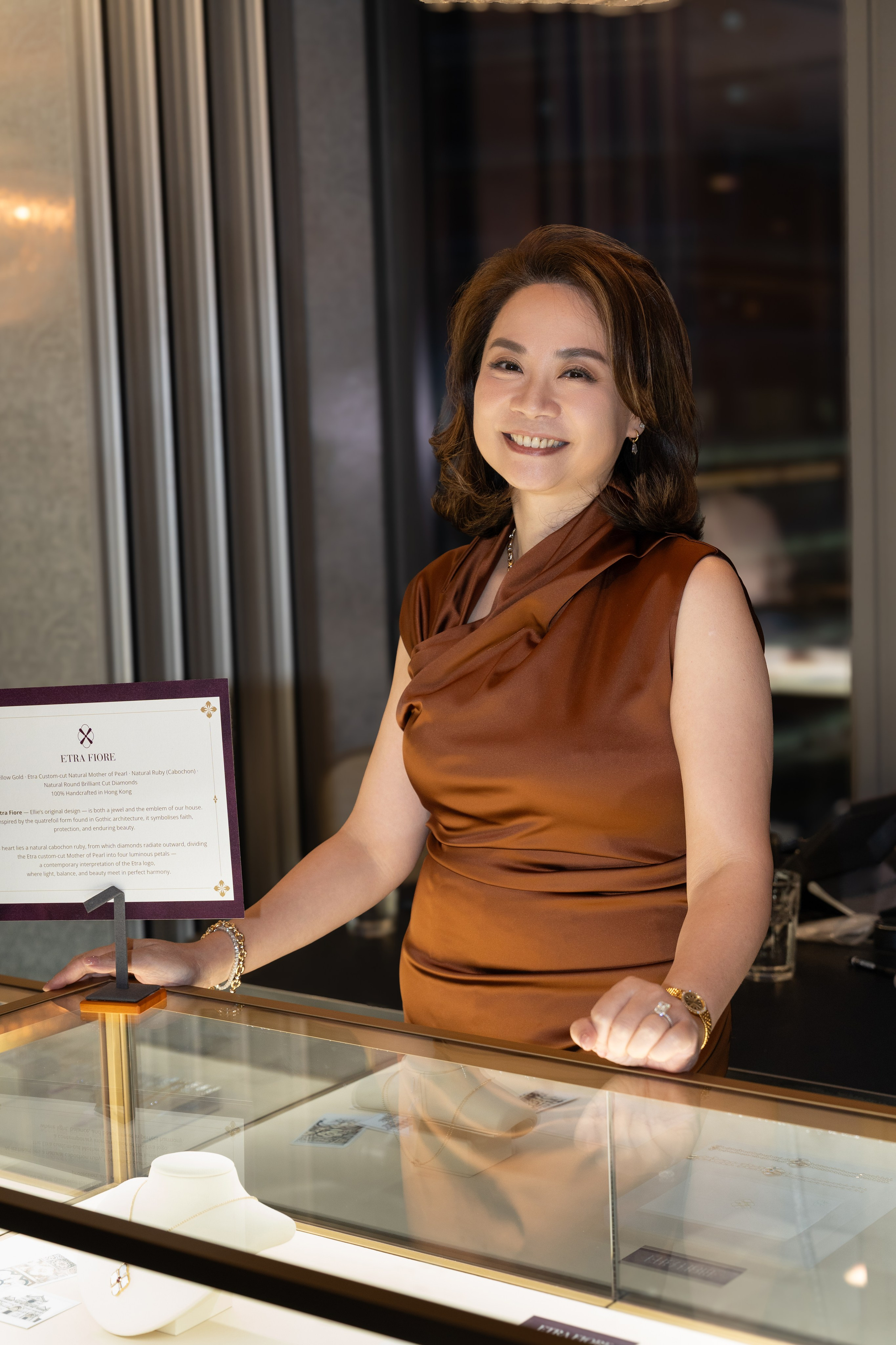 ETRA JEWELLERY. ФОТОГРАФ В ГОНКОНГЕ (СВАДЬБЫ, FASHION, СЕМЕЙНЫЕ, МЕРОПРИЯТИЯ, ФОТОПРОГУЛКИ)