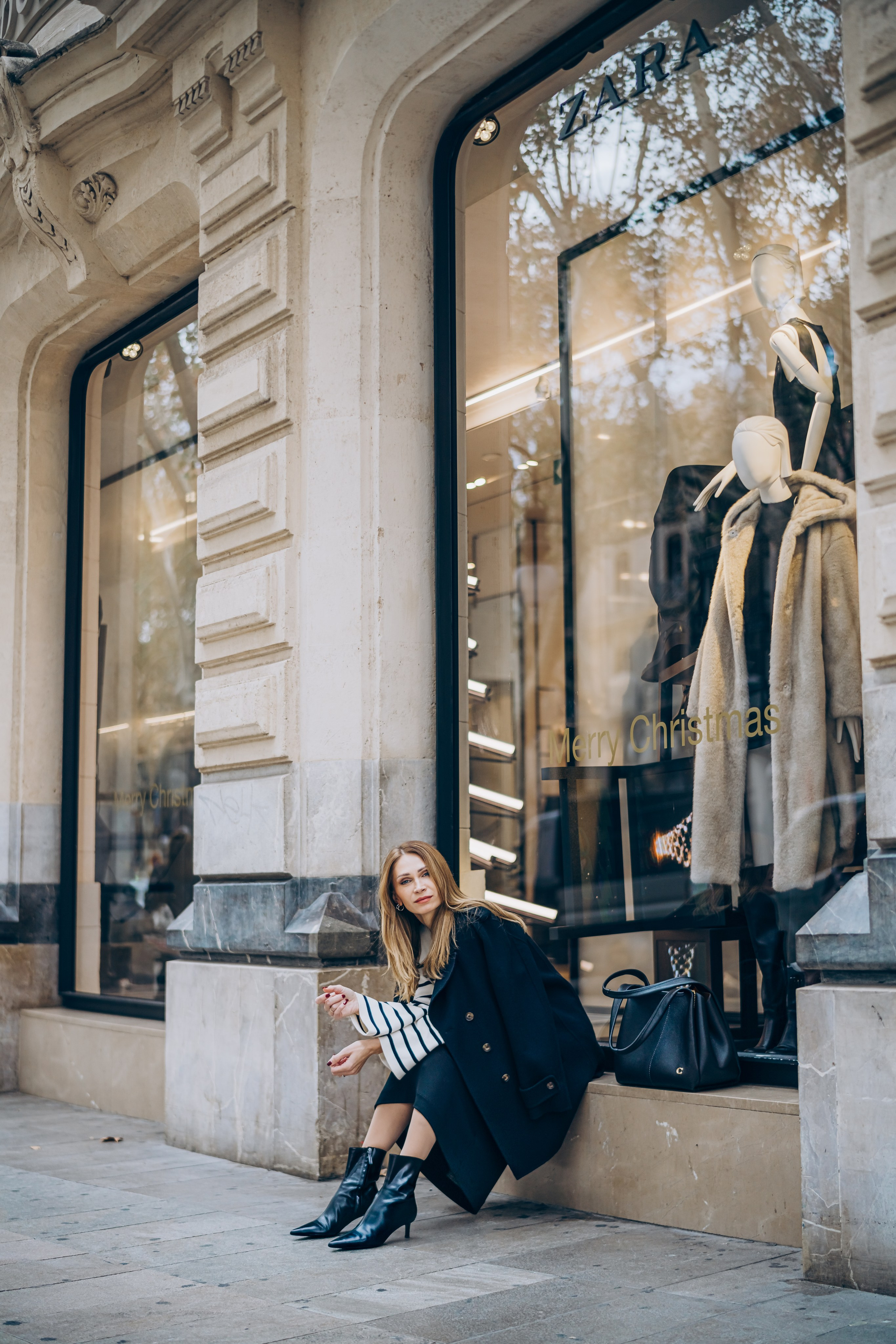 Stylist. Fotógrafo en Palma de Mallorca