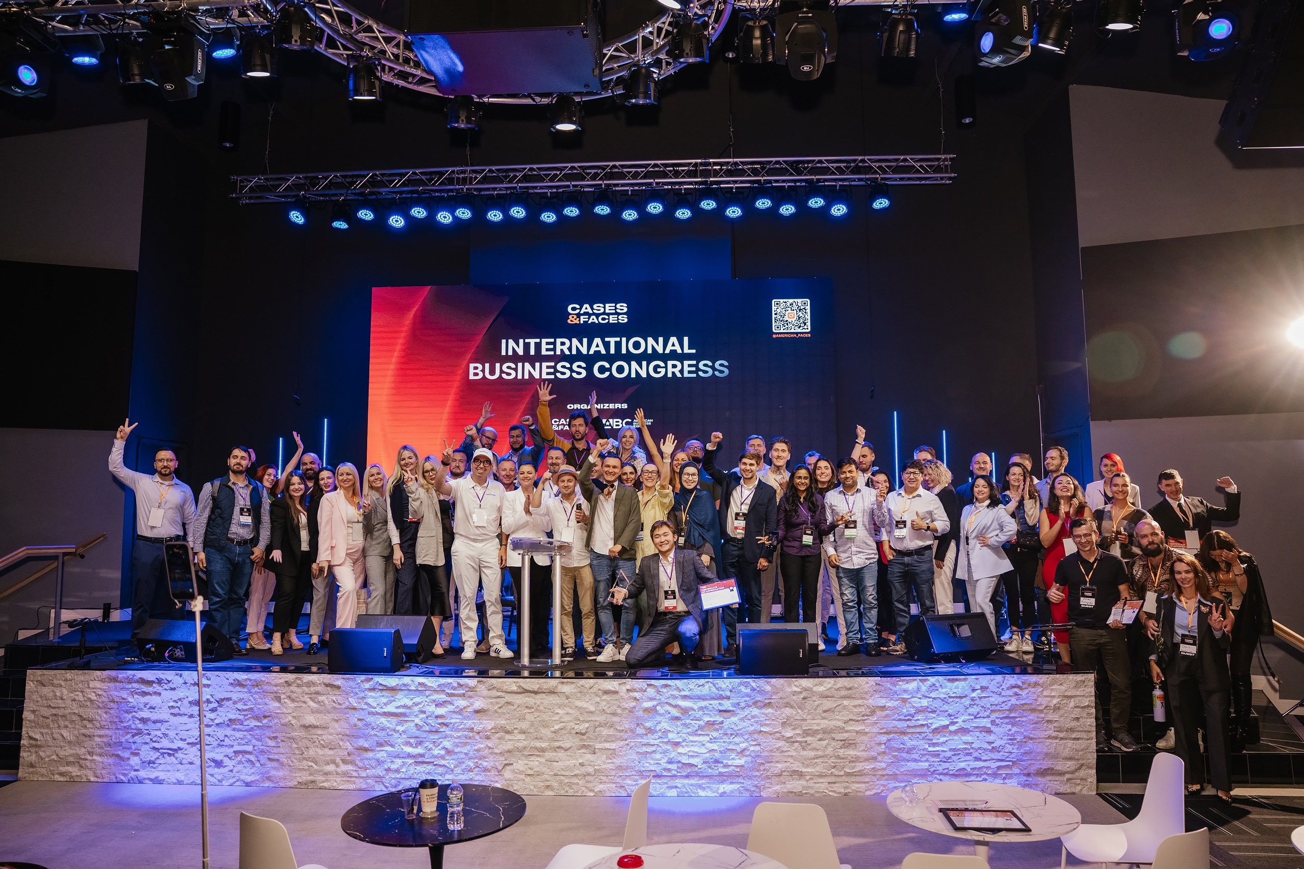 C&F Chicago 2025. Wedding family event photographer in Chicago Nick Yushevich