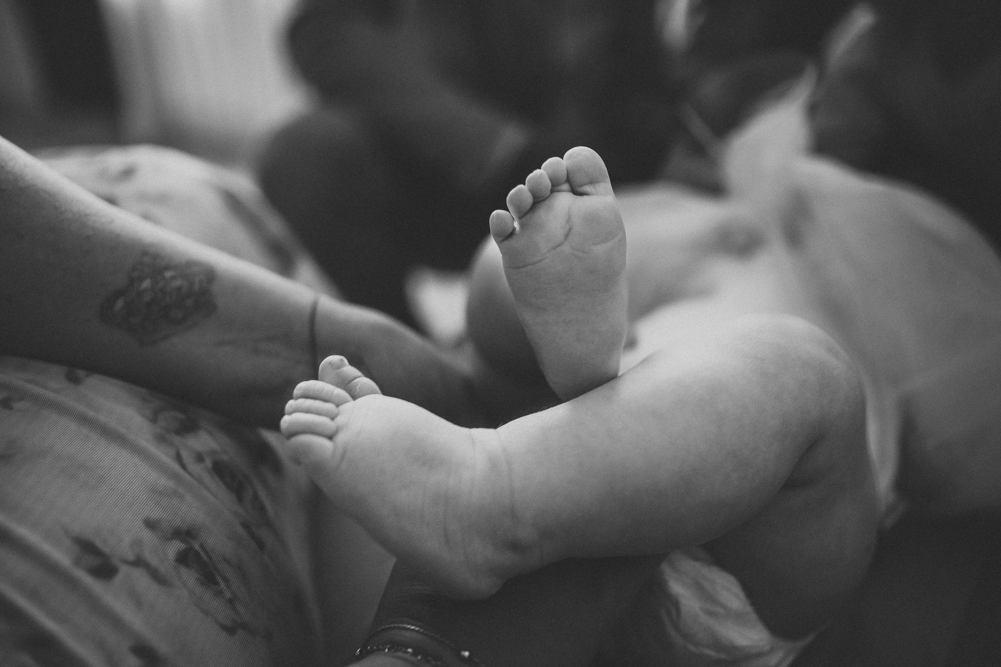 Celine — Baptism in Brussels | Lucian Petric. Lucian Petric — Wedding & Baptism Photographer in Turnhout, Belgium