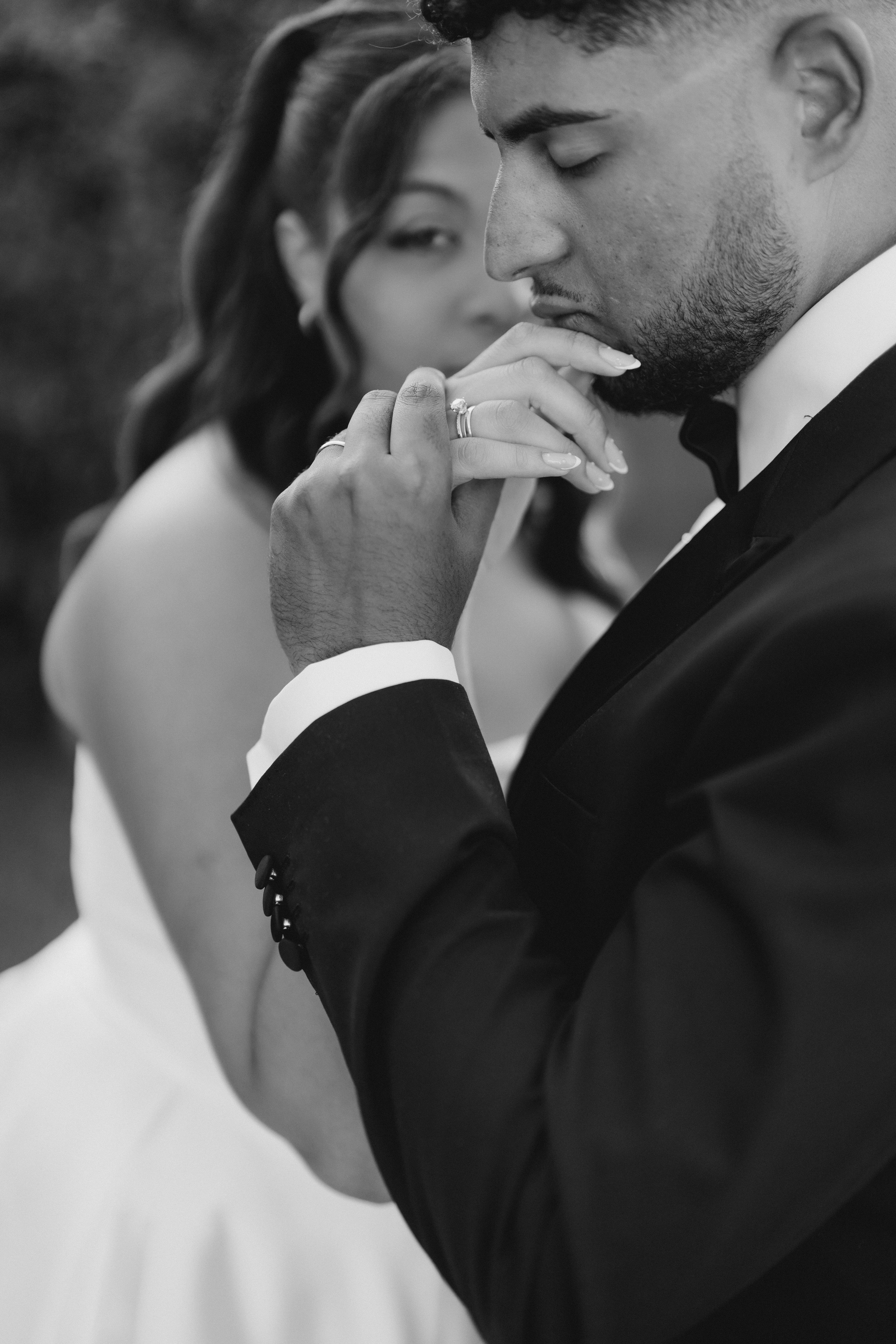 Matheus e Marcelly. Fabio Barth — Wedding Photo & Film