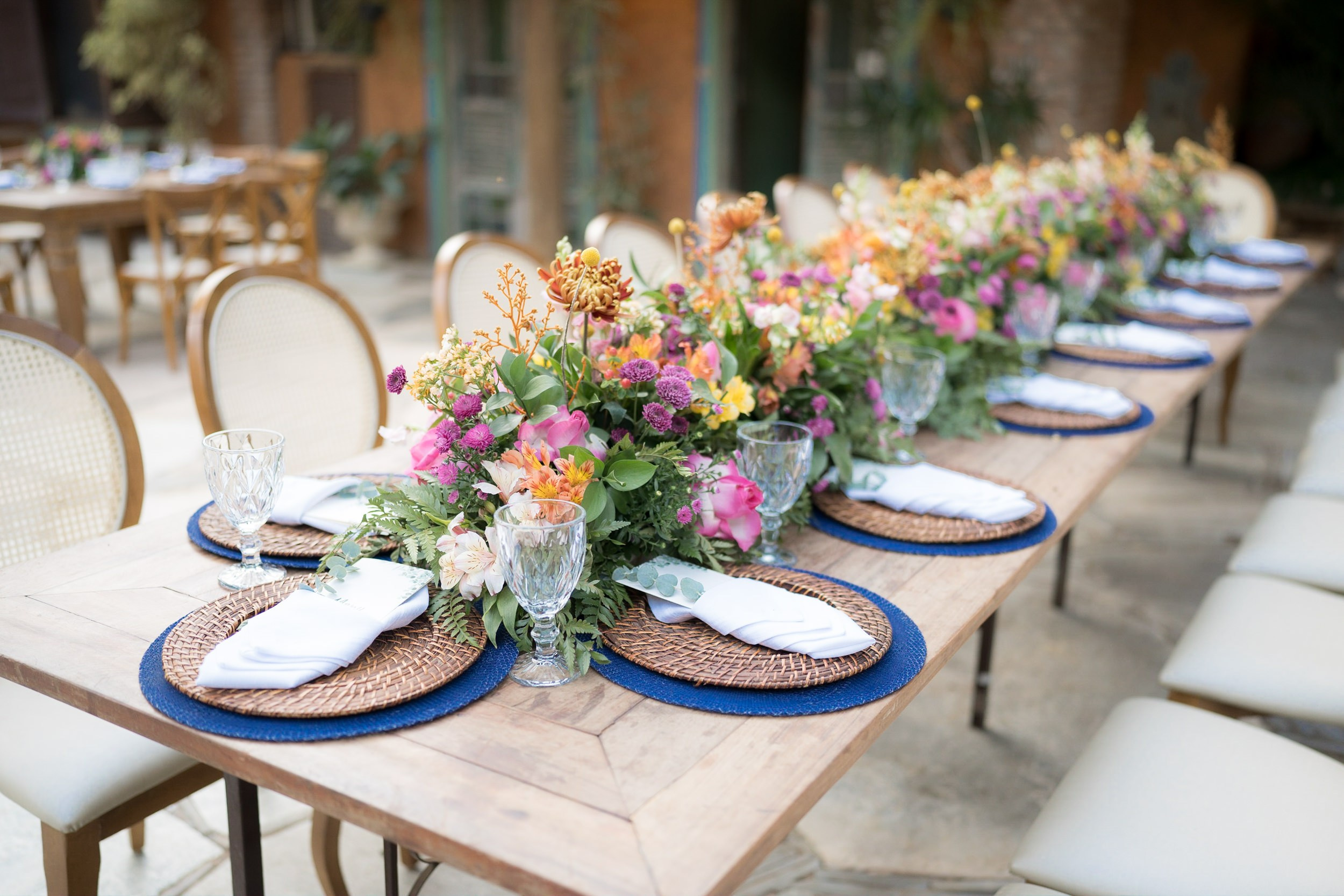 Pedro & Lídia. Fabio Barth | Foto e Filme de casamento