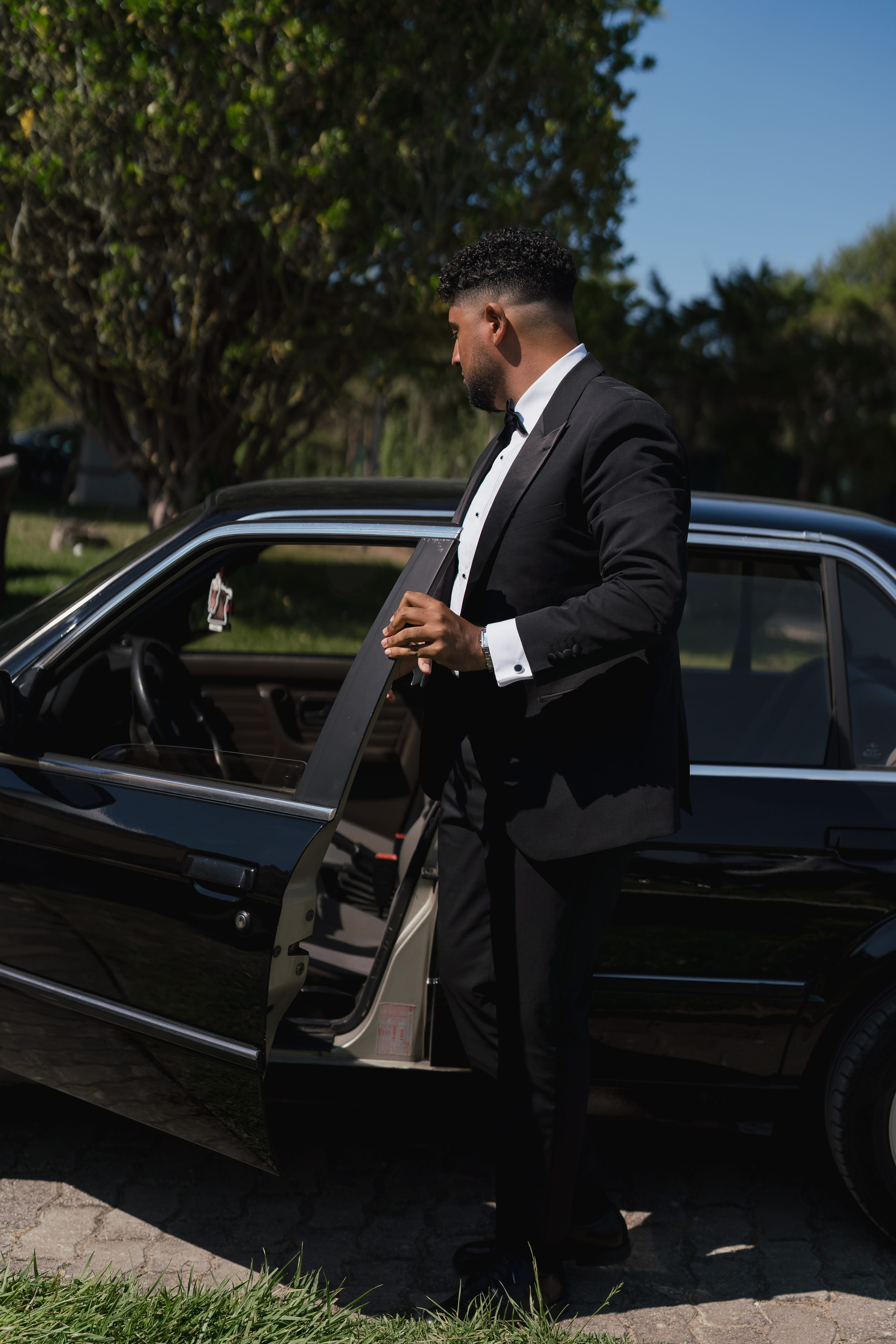 Matheus e Marcelly. Fabio Barth — Wedding Photo & Film