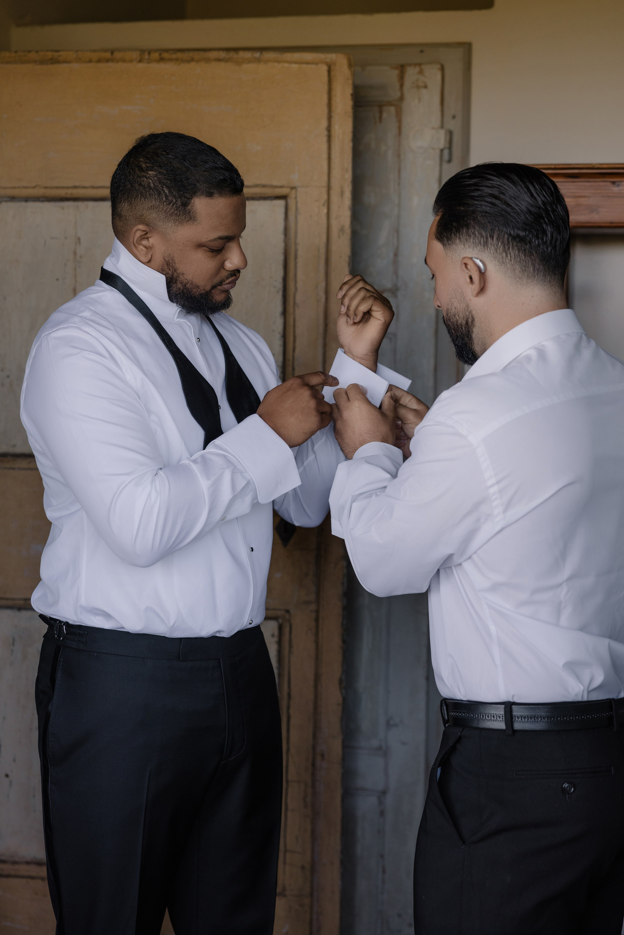 Mitcell&Melanie digital. Wedding photographer Italy