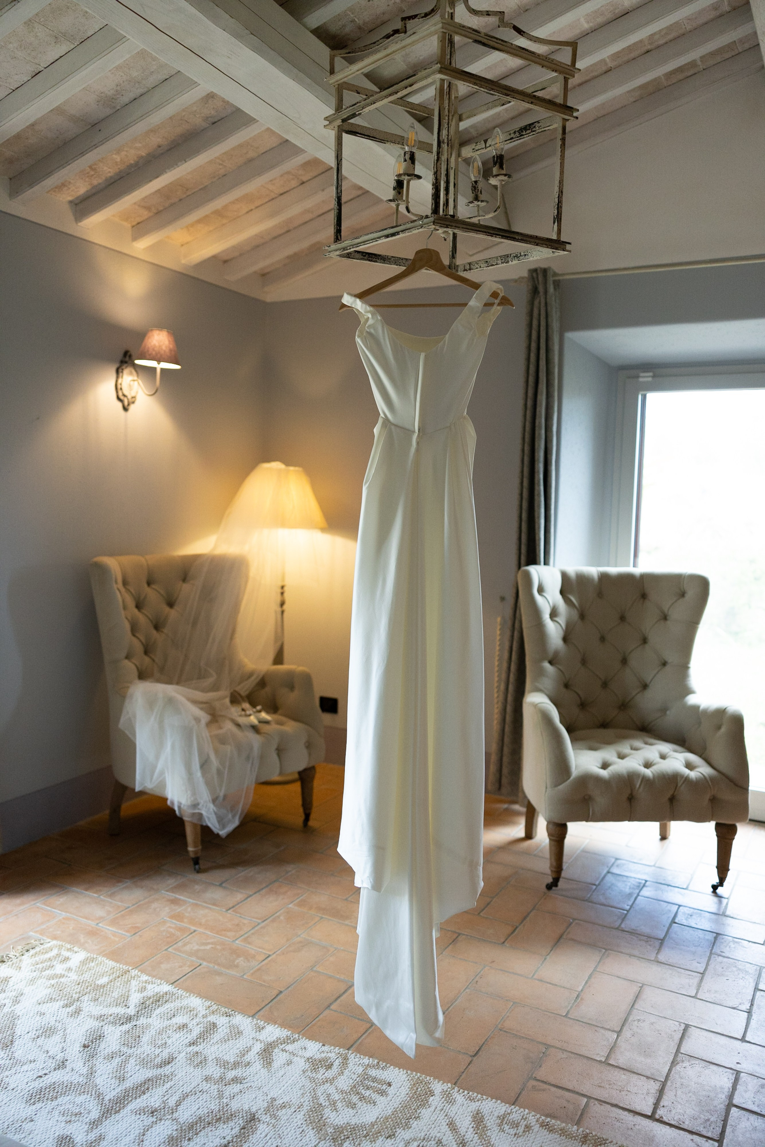 Fabio&Hanin digital. Wedding photographer Italy