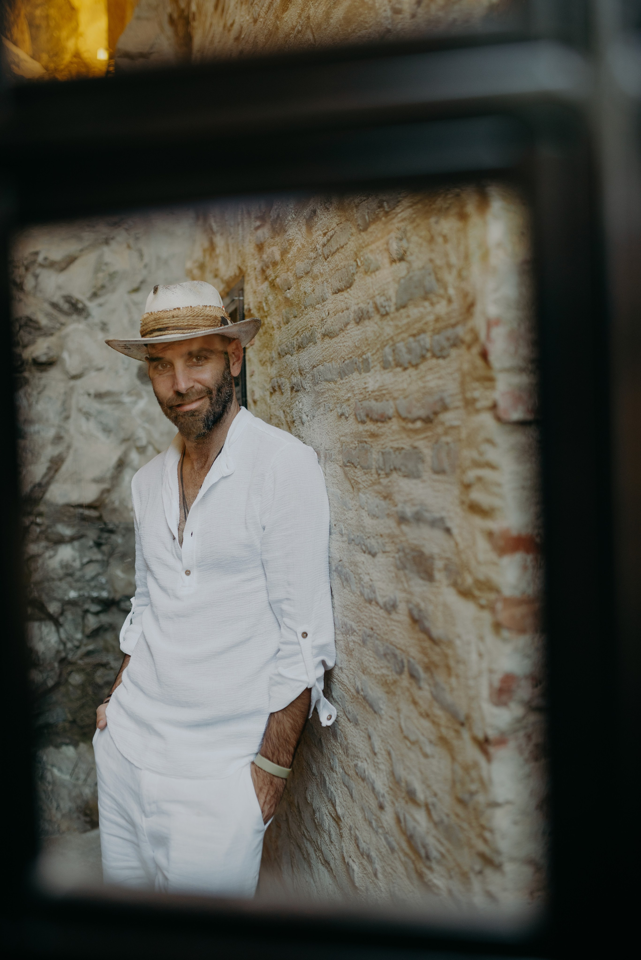 Wedding. Главная