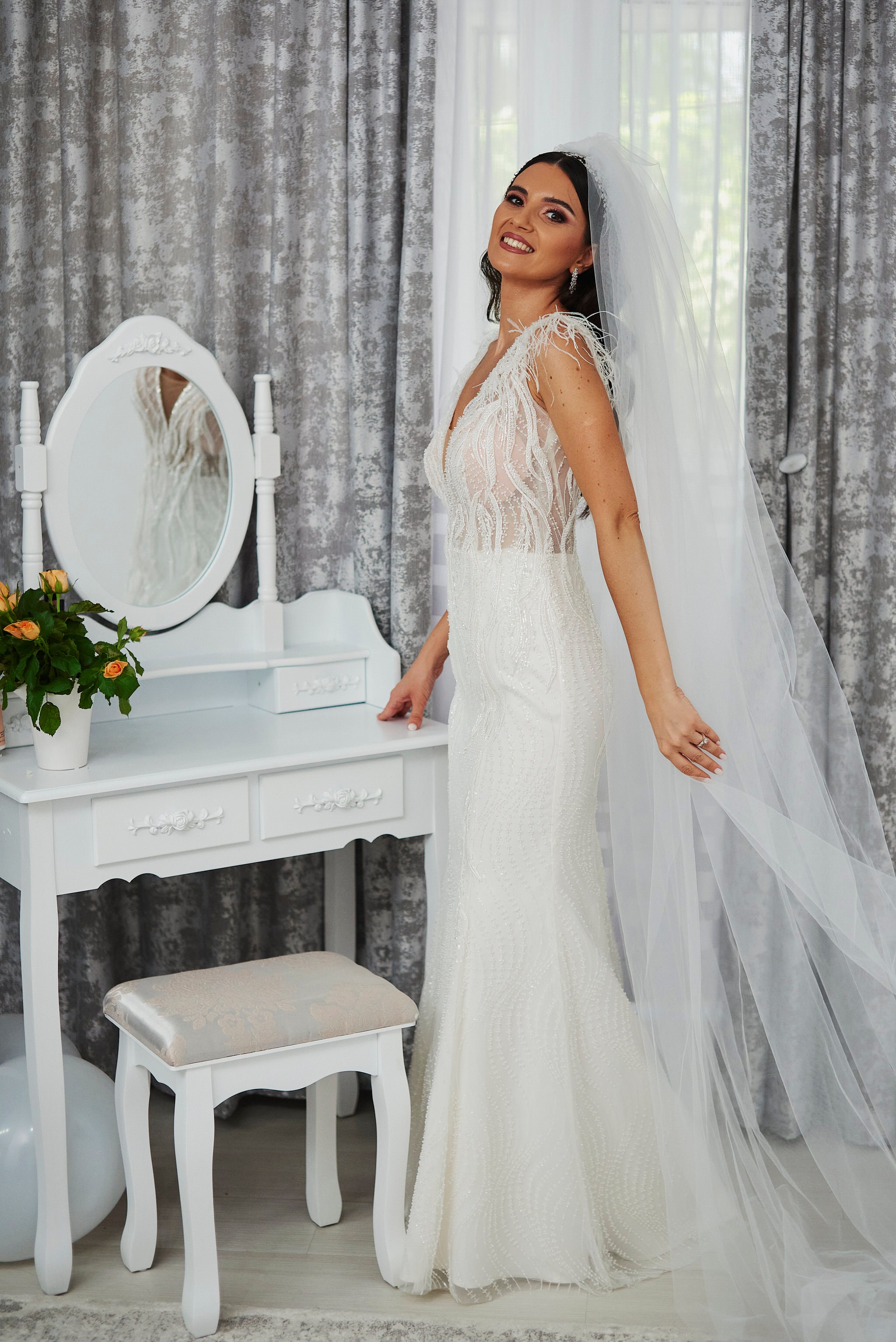 Mihai & Loredana. Georgescu Alexandru Fotograf