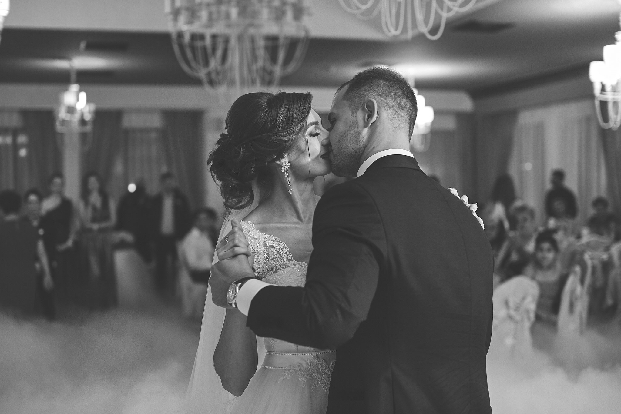 Traian & Alesia. Georgescu Alexandru Fotograf