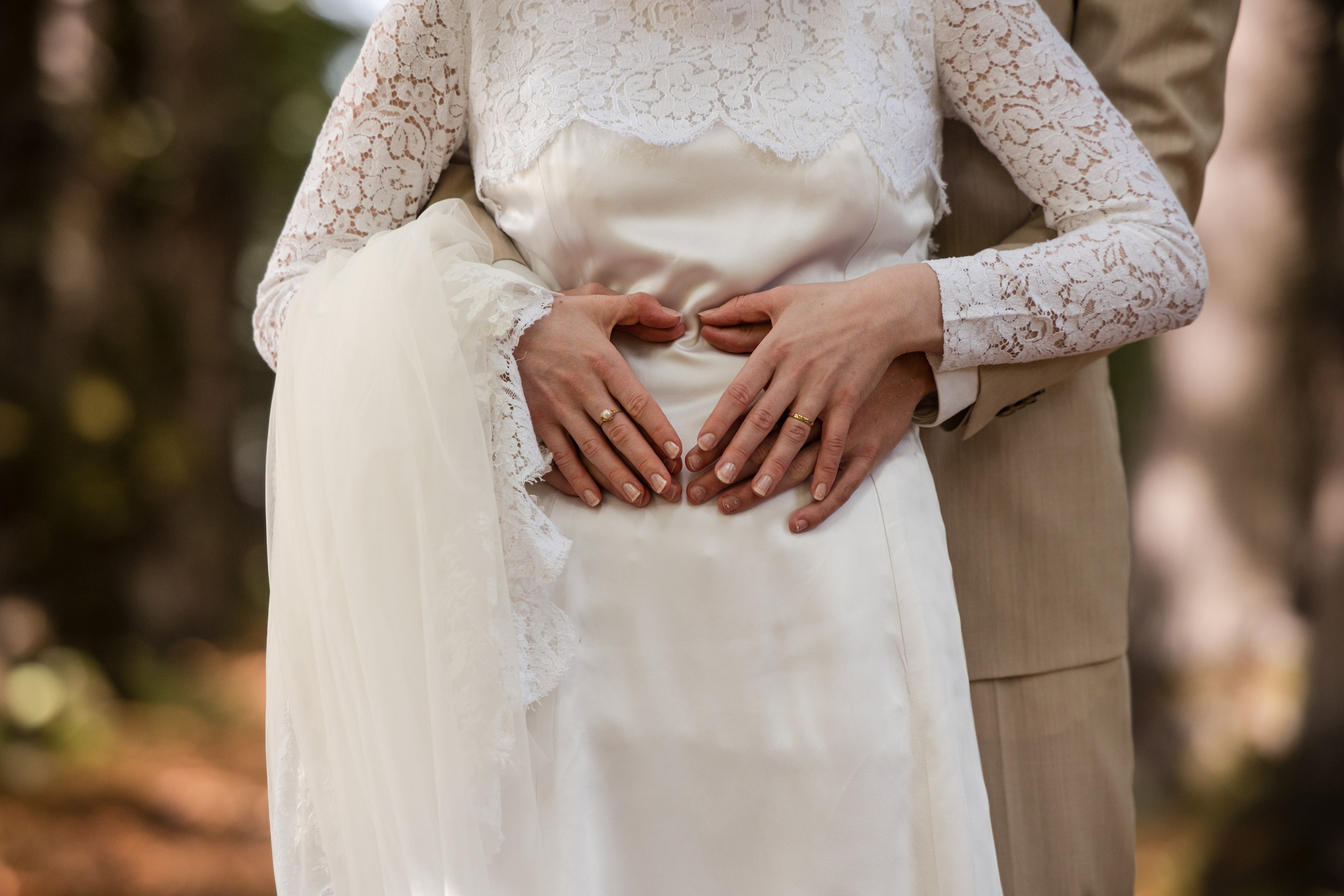 2025 - Vilde & Thomas. Bryllupsfotograf i Oslo og Rogaland — Meisal Media