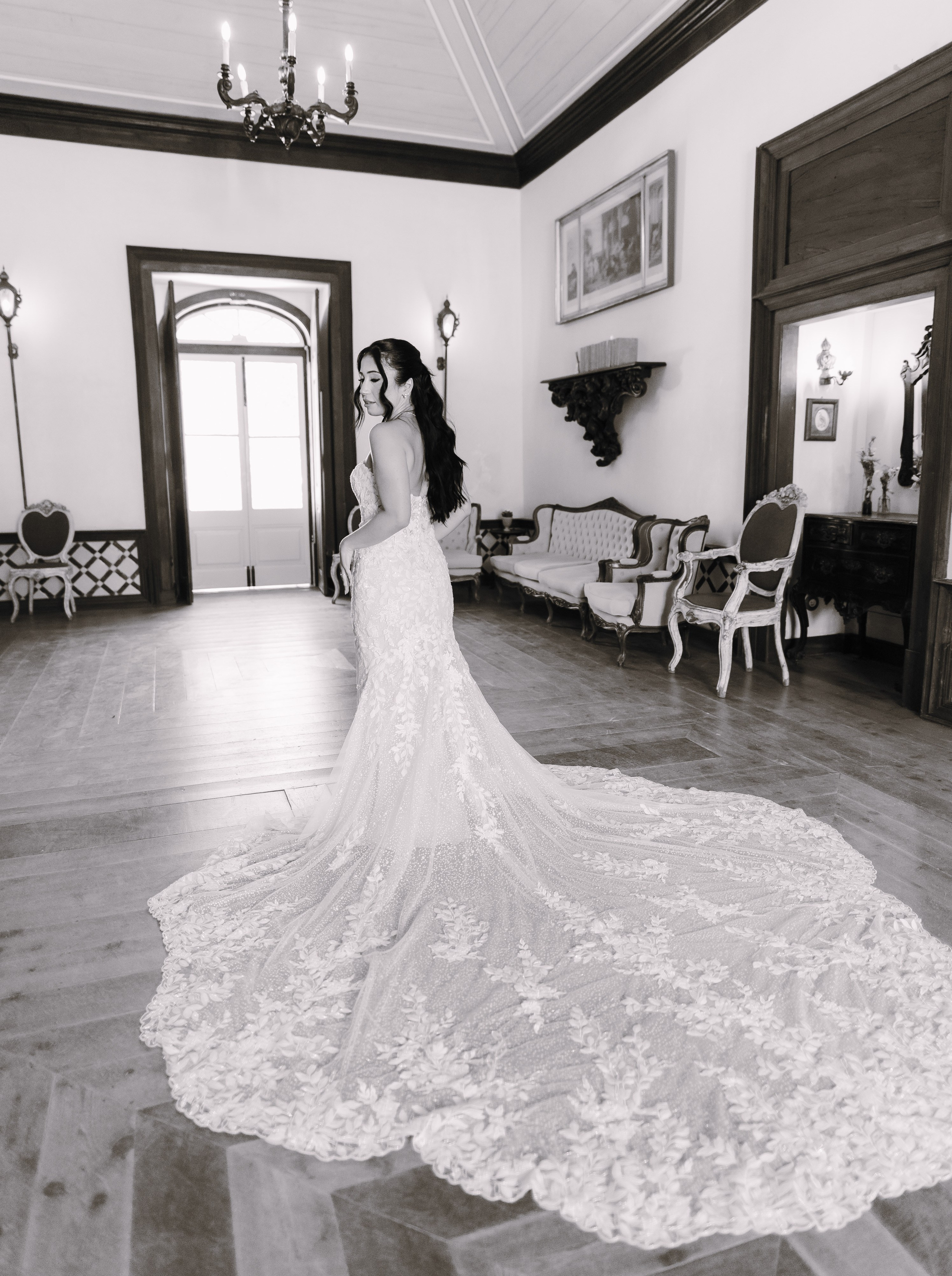 Casamento Inês & Miguel. Say Yes To Me