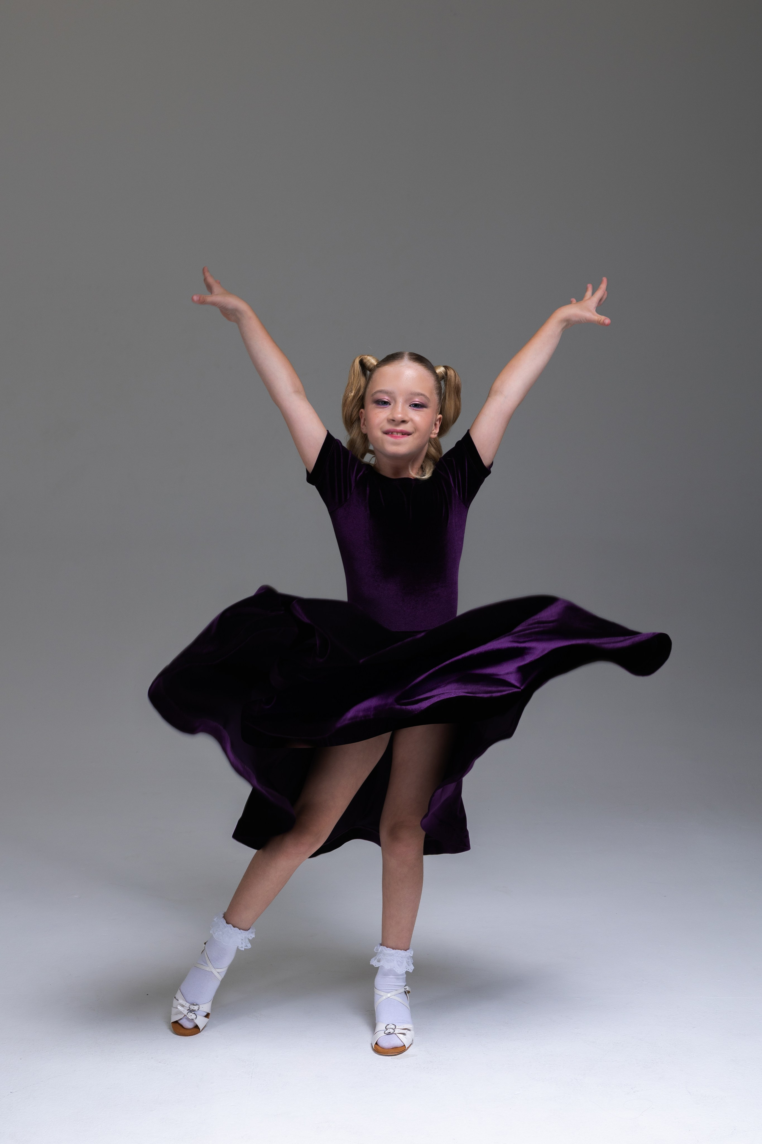 Danza da Sala. Photographer, Videomaker, Drone, Padova, Venice, Italy, Elena Radchenko