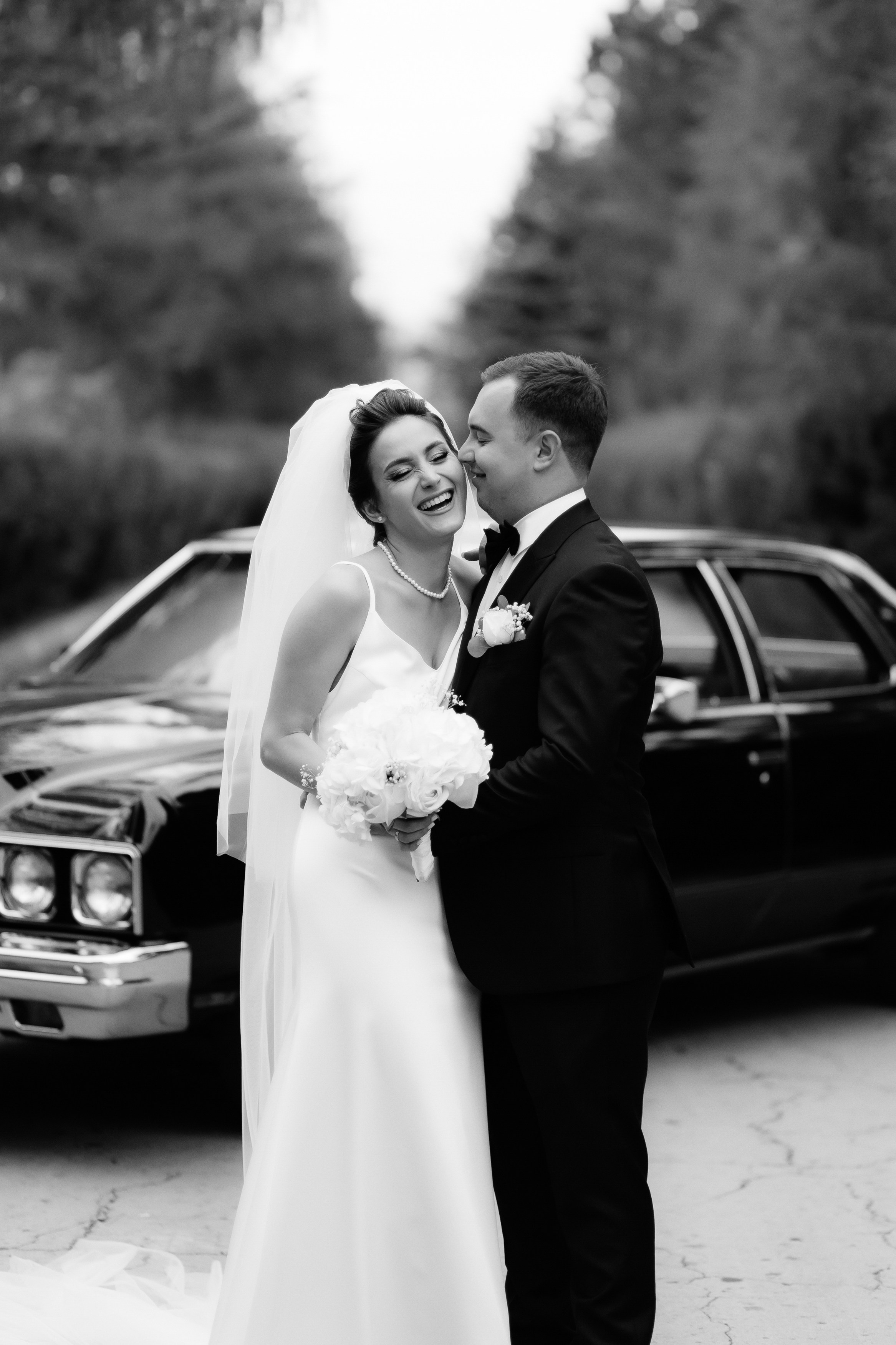 Wedding. Fulga Photographer