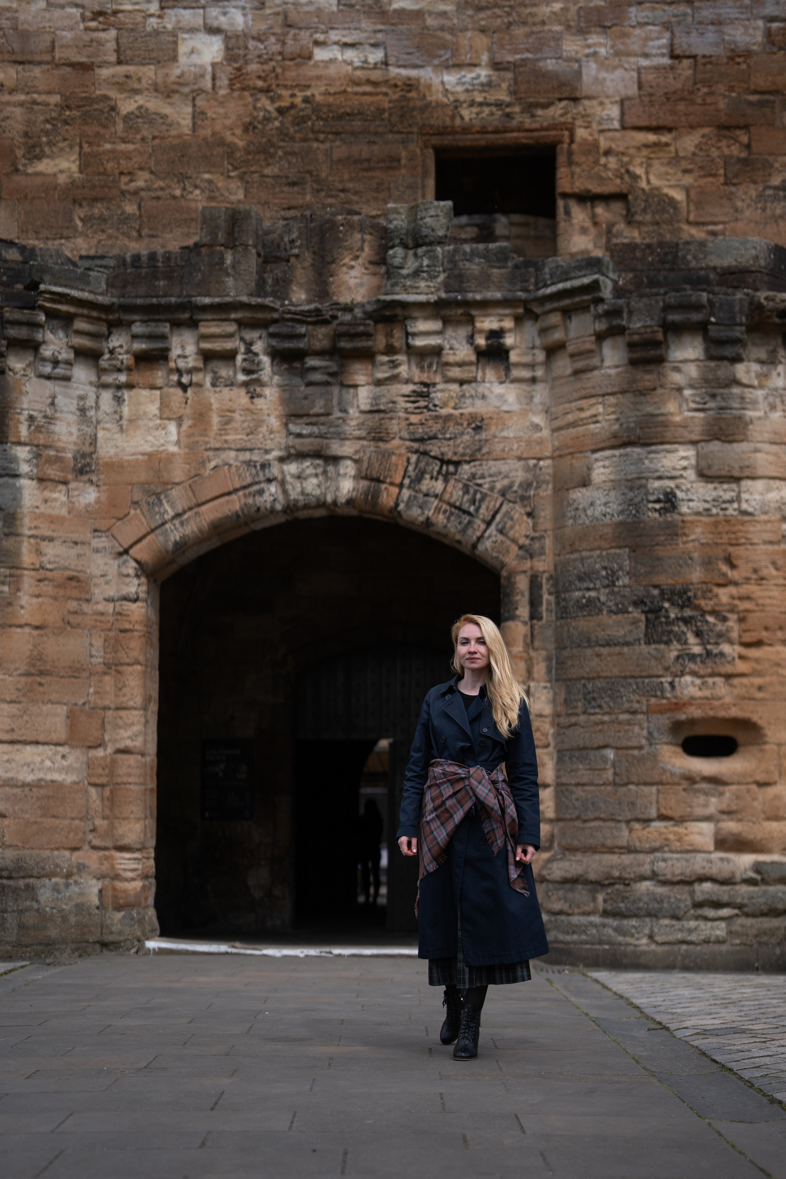 Туры. Photographer & Tour Guide Based in Scotland