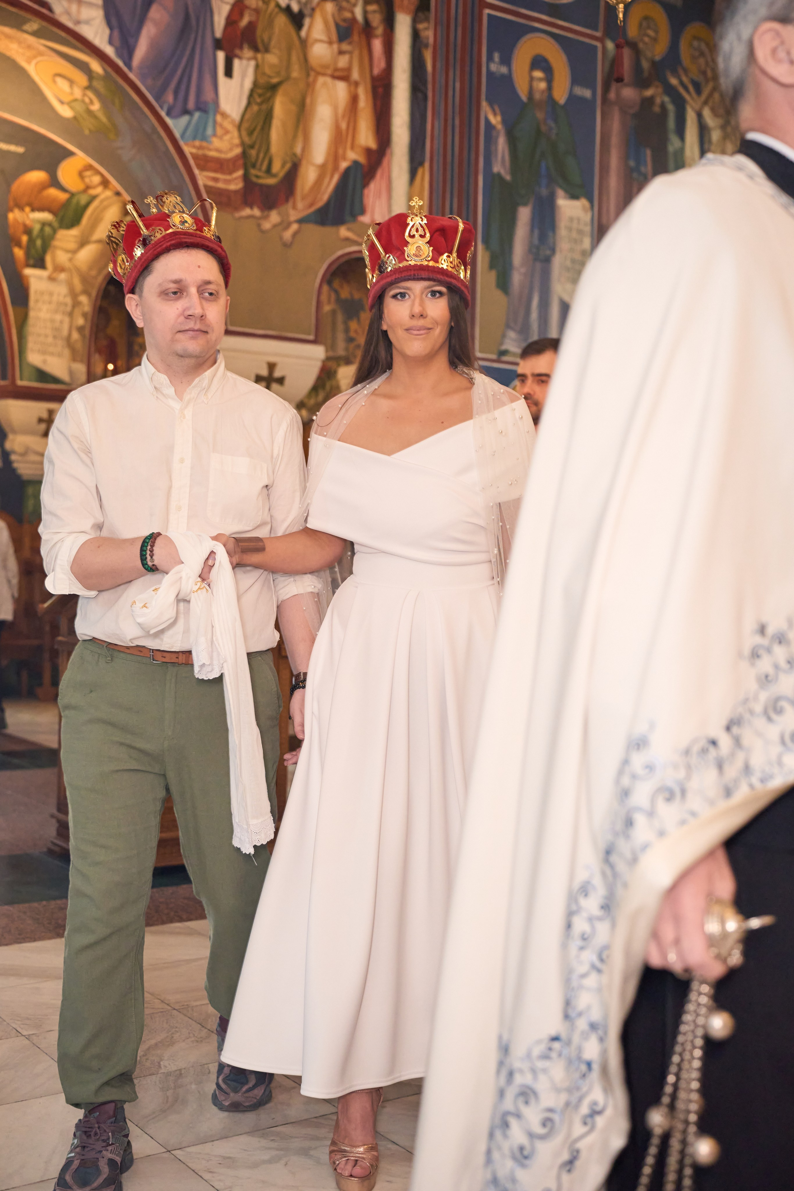 Jelena i Petar. Marko Superio | Wedding & Portrait Photographer