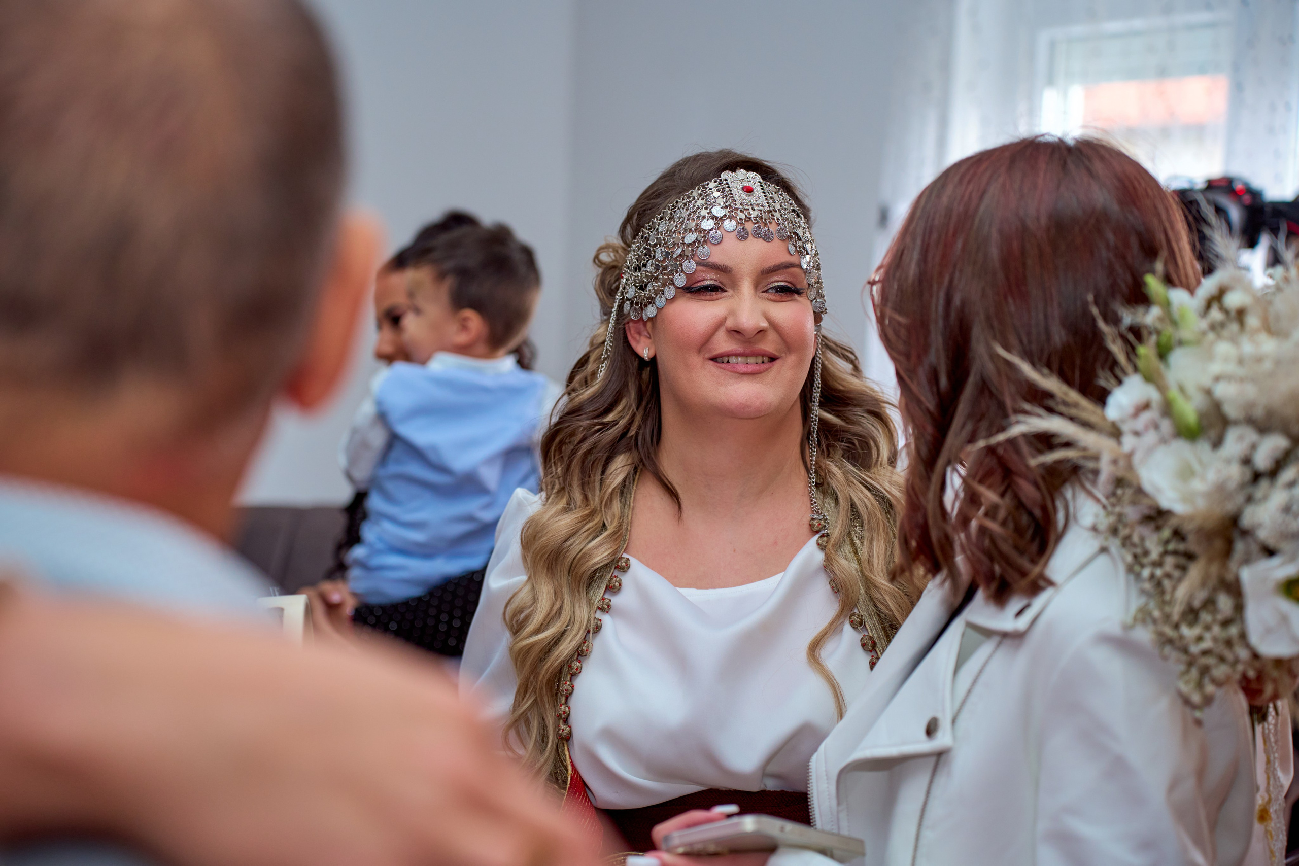 Ivana i Jefta. Marko Superio | Wedding & Portrait Photographer