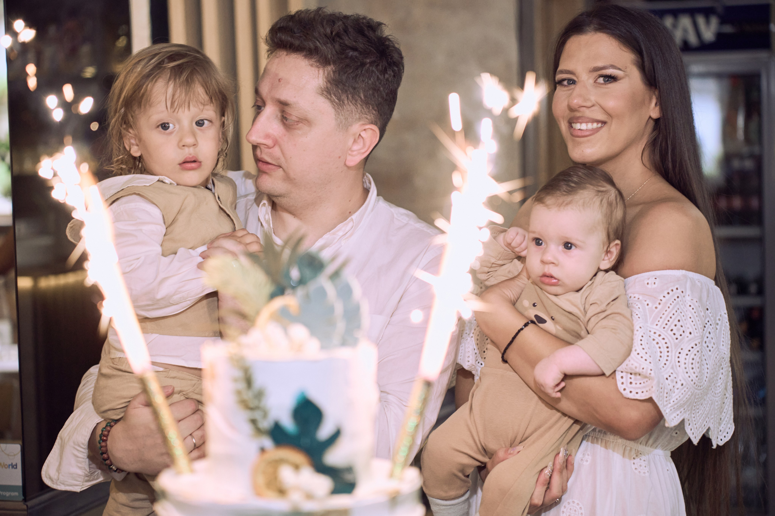 Jelena i Petar. Marko Superio | Wedding & Portrait Photographer