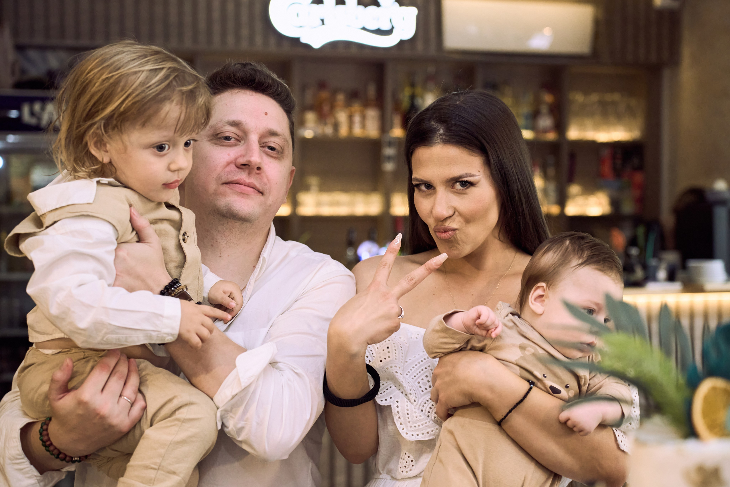 Jelena i Petar. Marko Superio | Wedding & Portrait Photographer