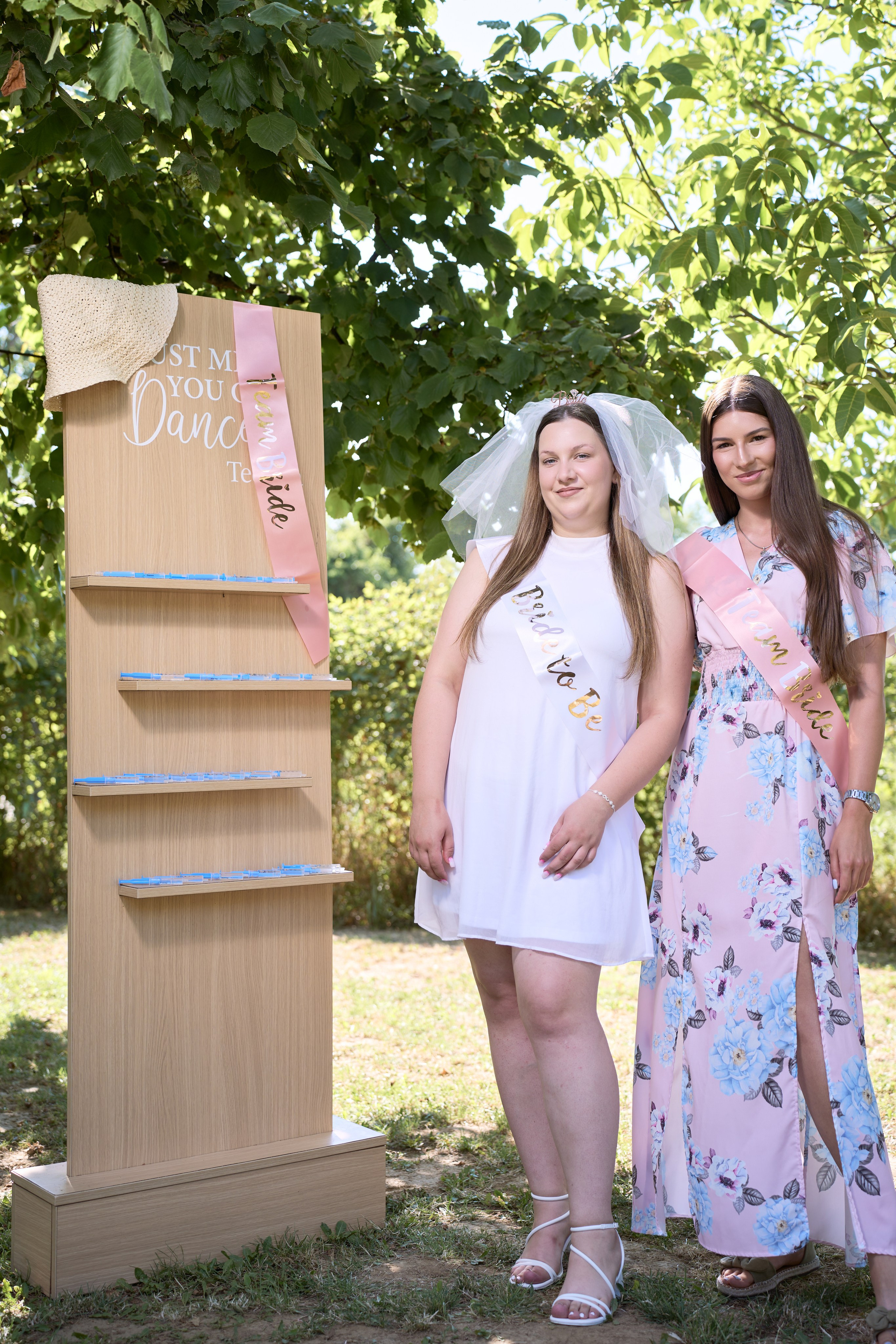 Milena bachelorette. Marko Superio | Wedding & Portrait Photographer