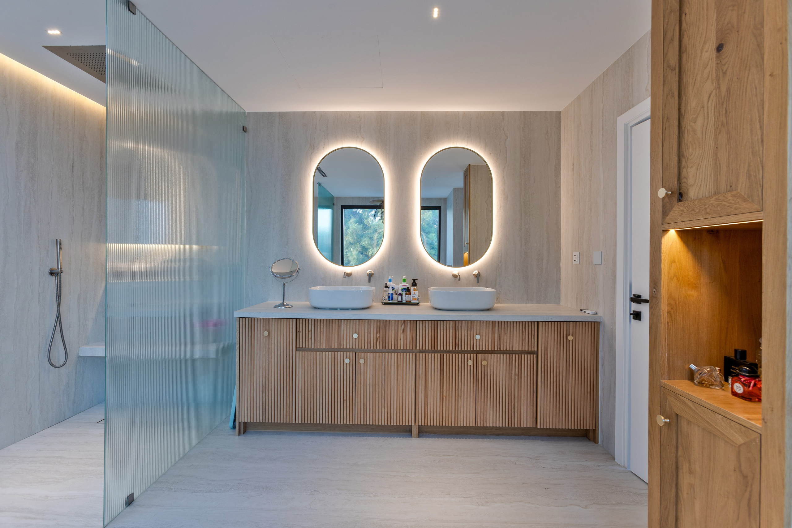 Savannah, Arabian Ranches. Samy Mar Boy │Portrait, Automotive and Real Estate Photographer