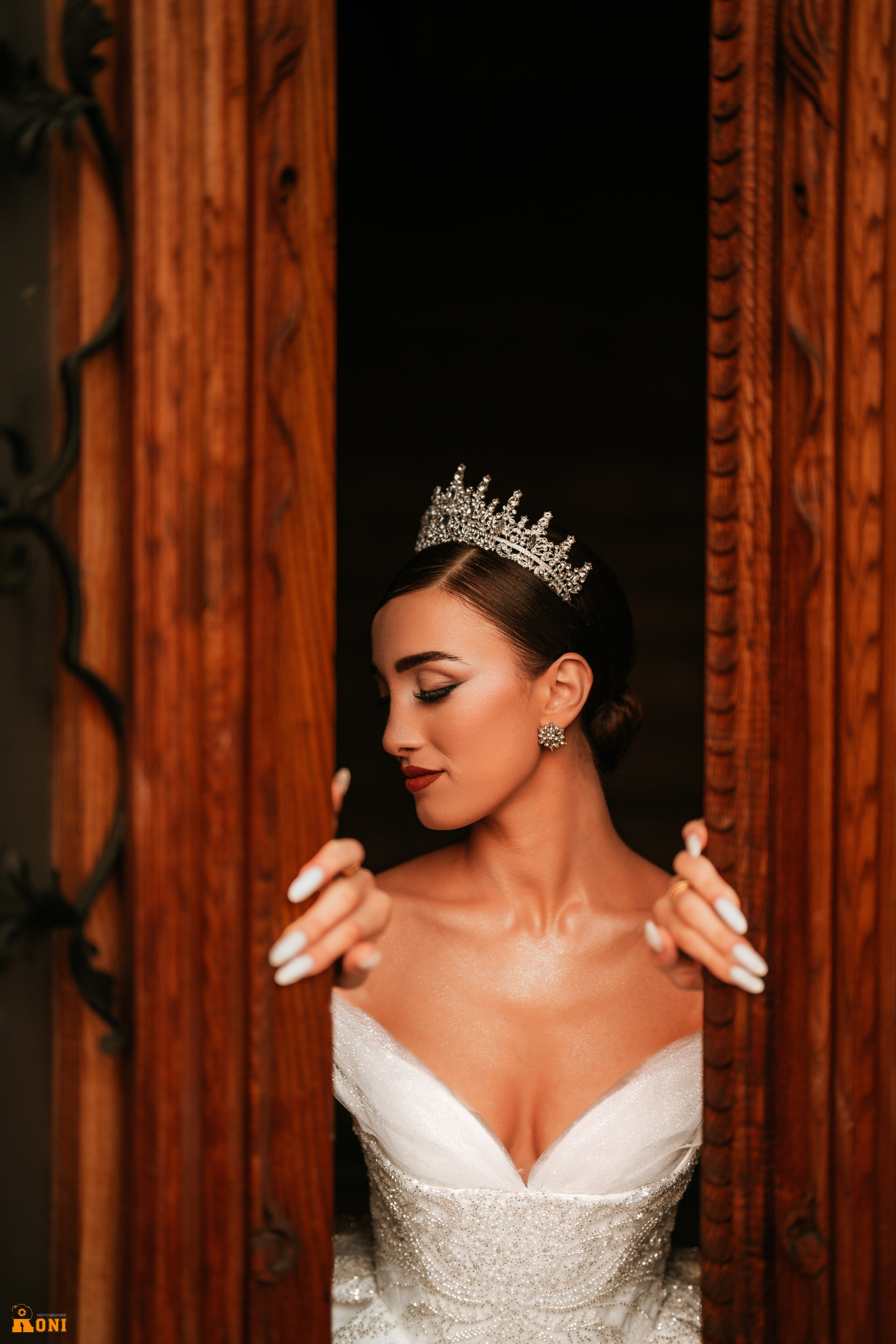 Wedding- ლიკა & ბექა