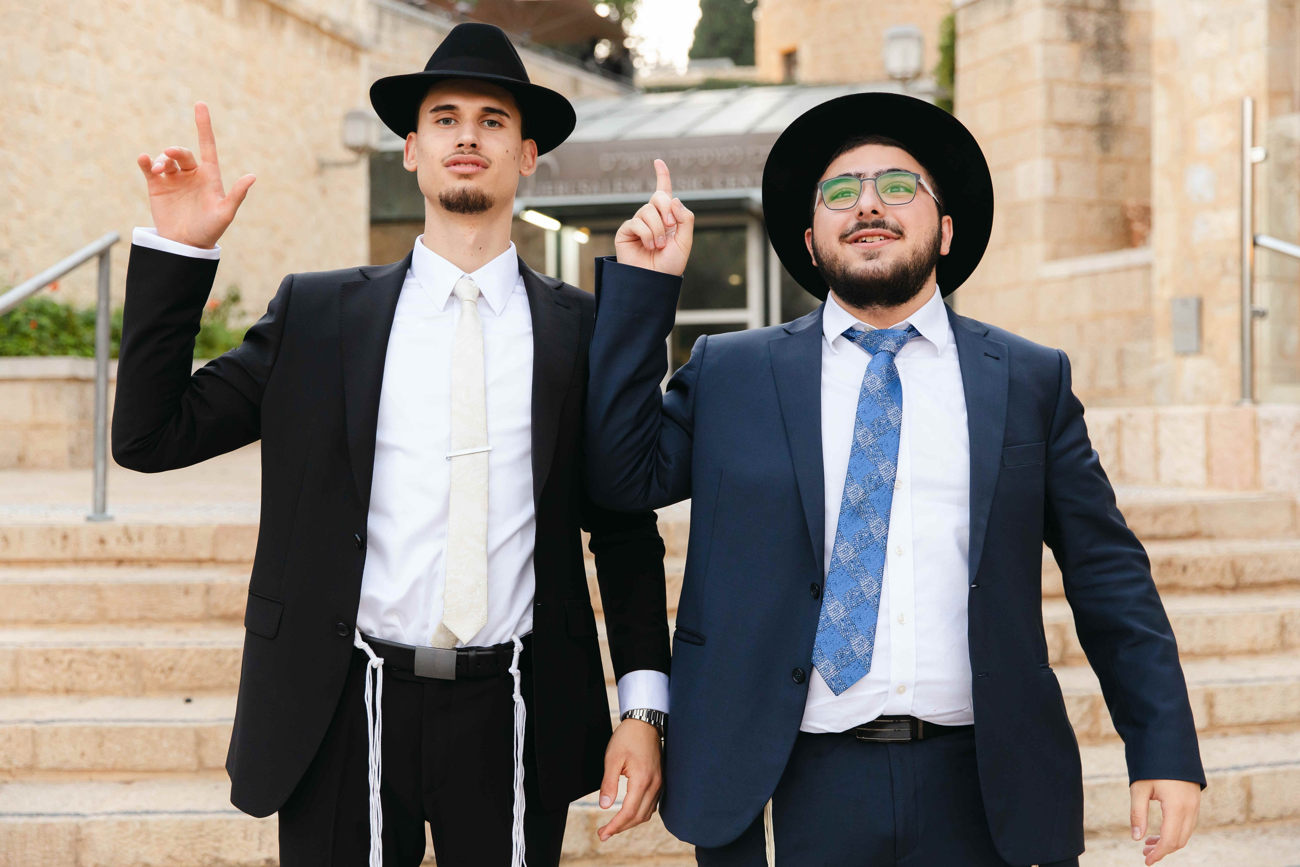 WEDDING OF POLINA AND BORUKH. Https://shi-photo.com/