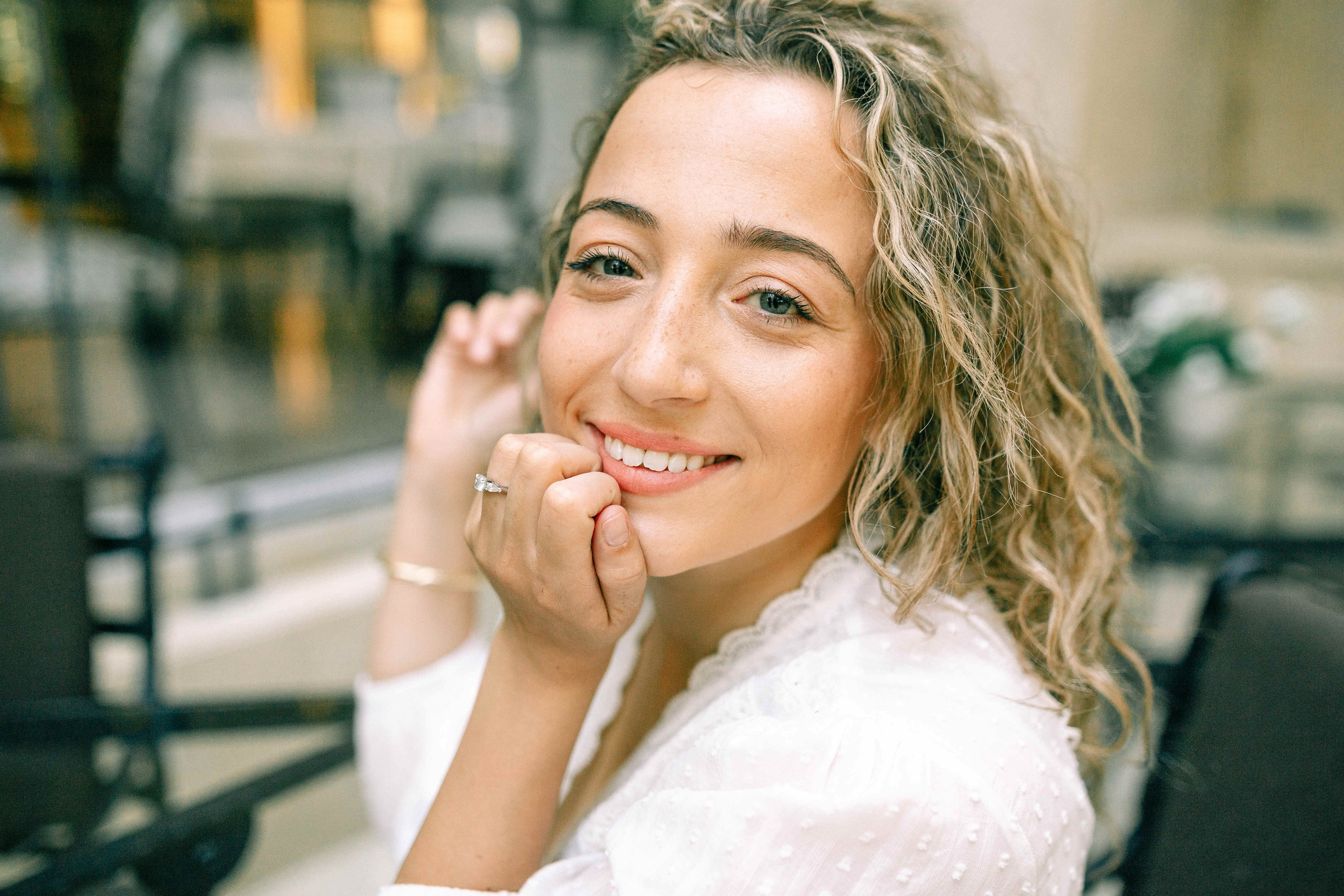 FRENCH LOVE. PHOTOGRAPHER IN ISRAEL