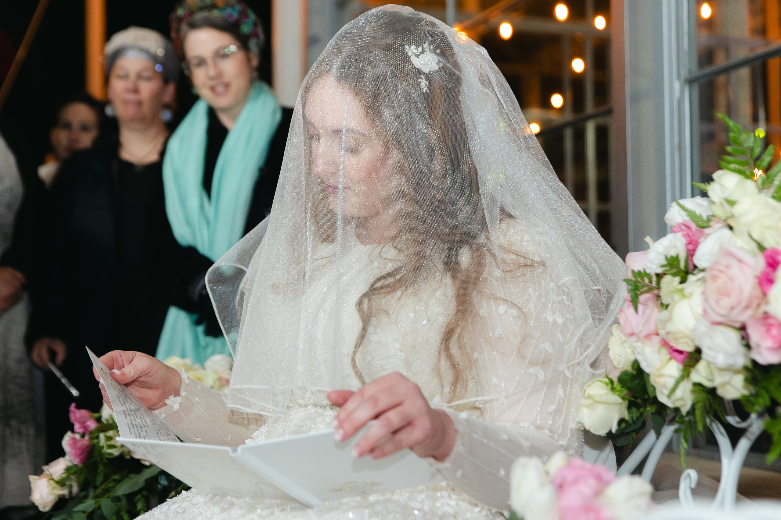 BIG WEDDING IN REHOVOT, PARDES HALL. Https://shi-photo.com/