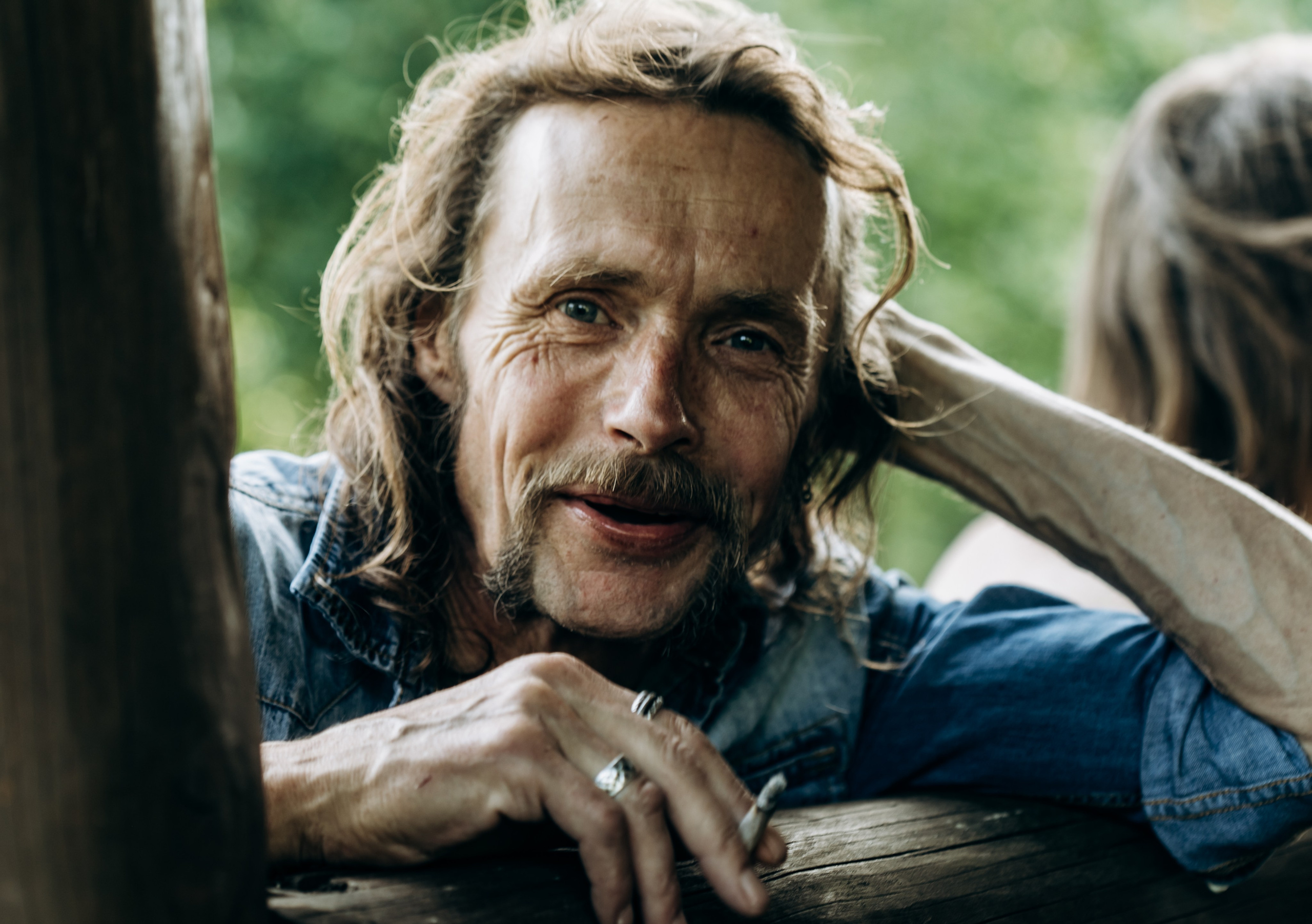 Wedding ceremony Agnese &Aleksandrs. Sandra Garanca Portrait and event photographer