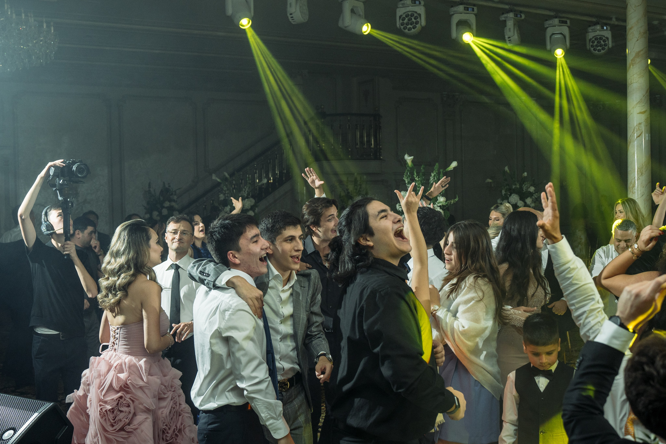 Kristina&Artem. Wedding and family photographer and videographer PA, NJ, NY, DE, MD