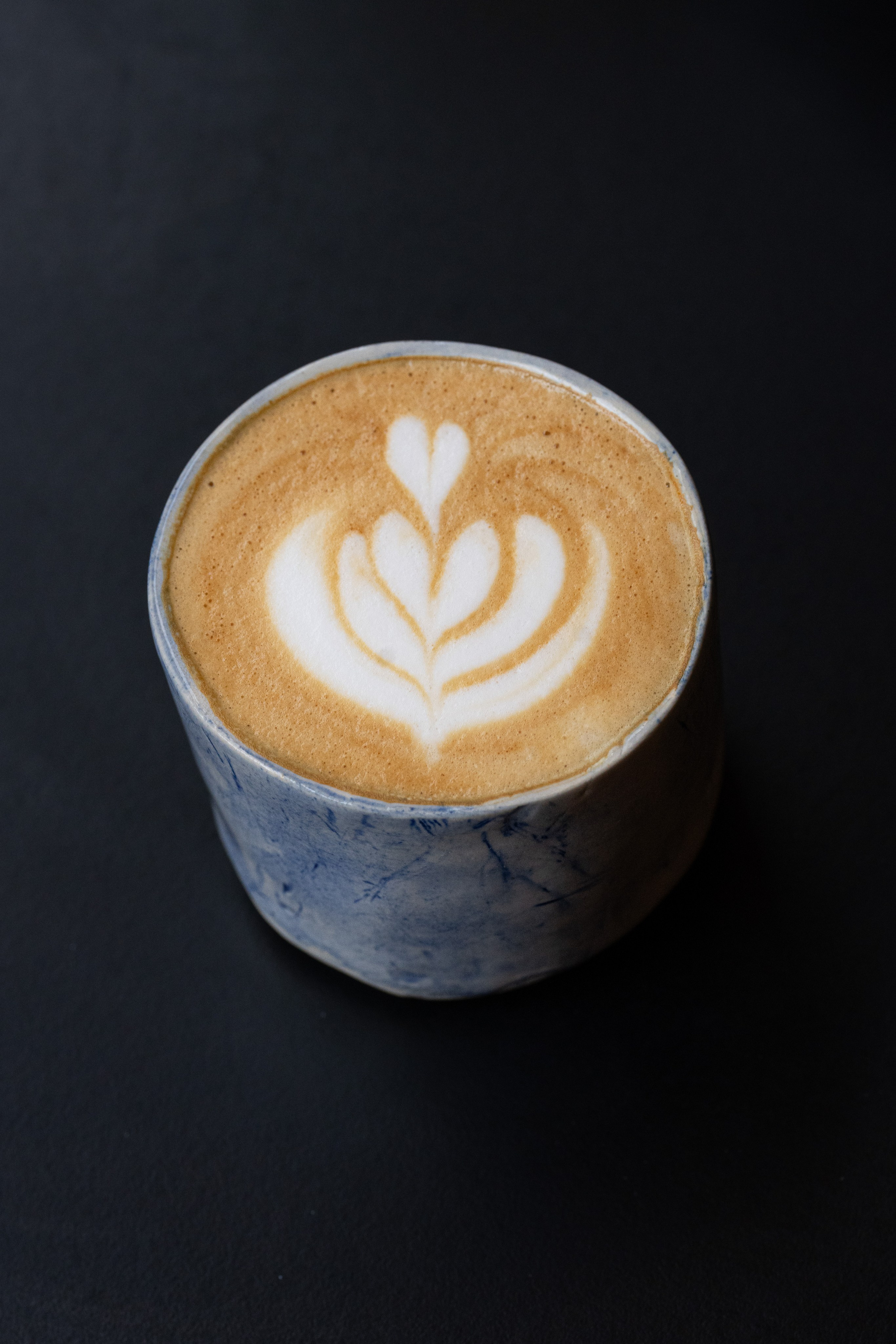 Event & Content | Documenting Special Moments. Iryna Martin Photography | Valencia