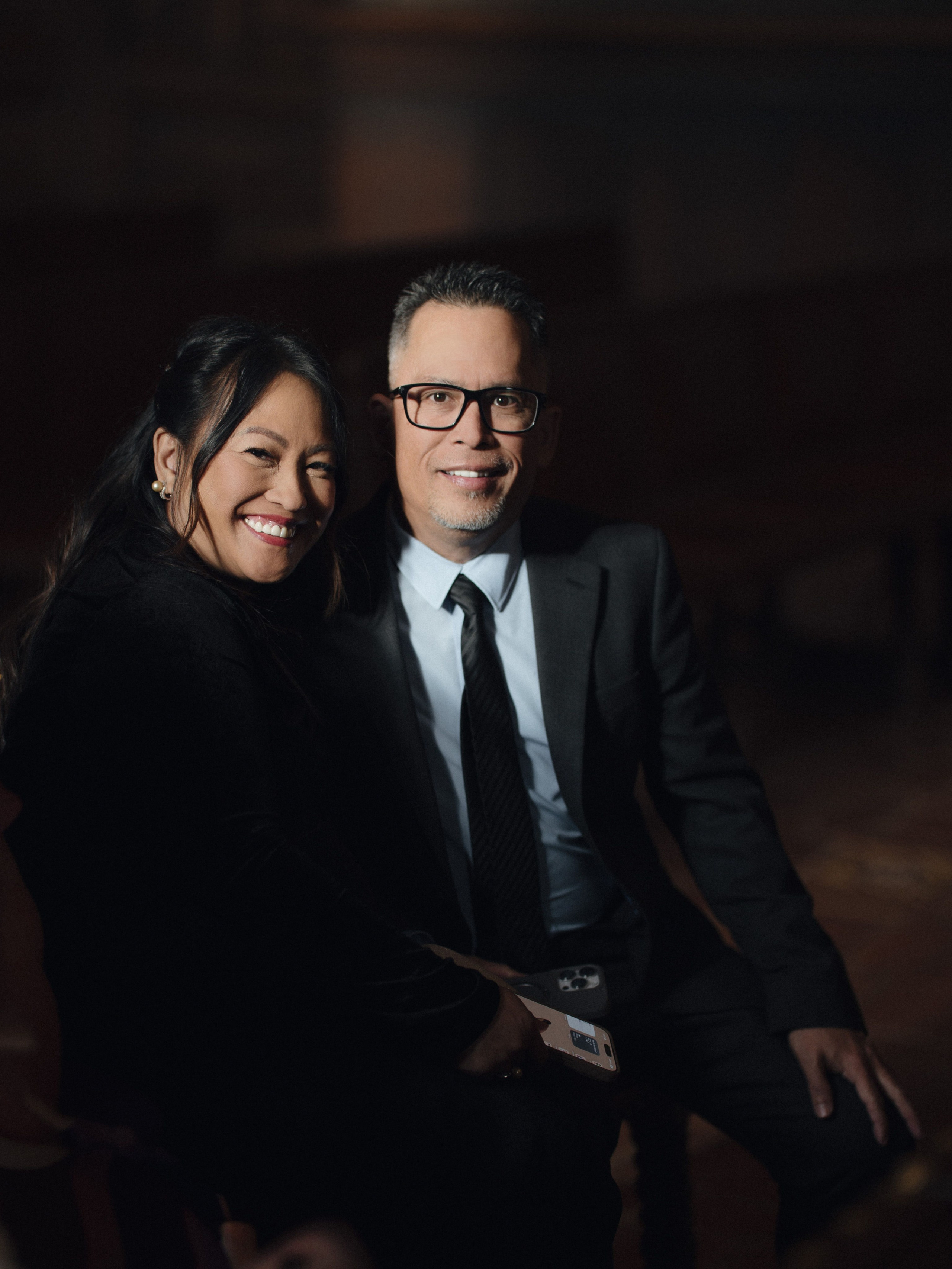 B&K. Orange County Wedding Photographer & Videographer | Candid & Timeless Wedding Photo + Video | Italiantsev