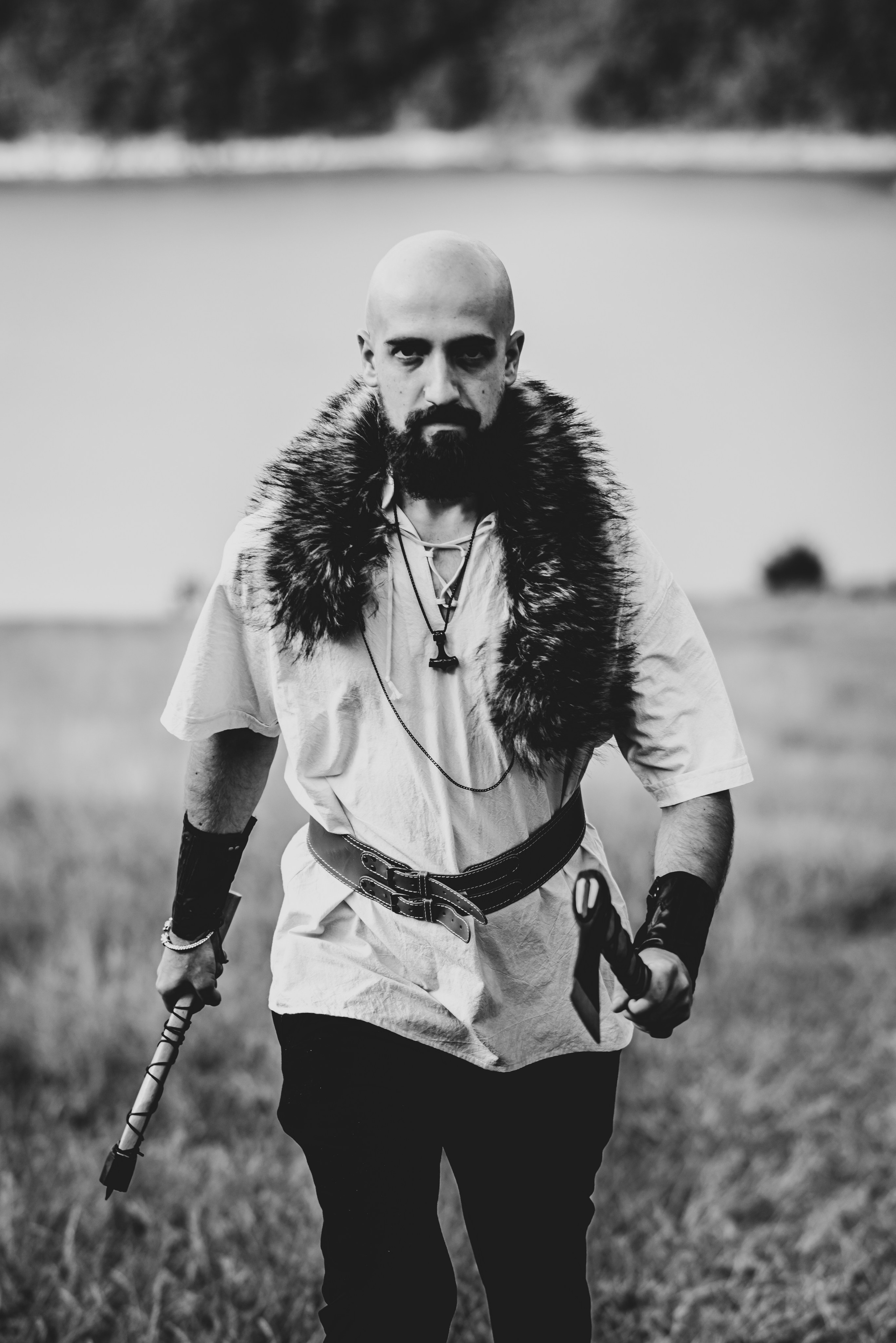 Roxana & Edi. Giani Maftei