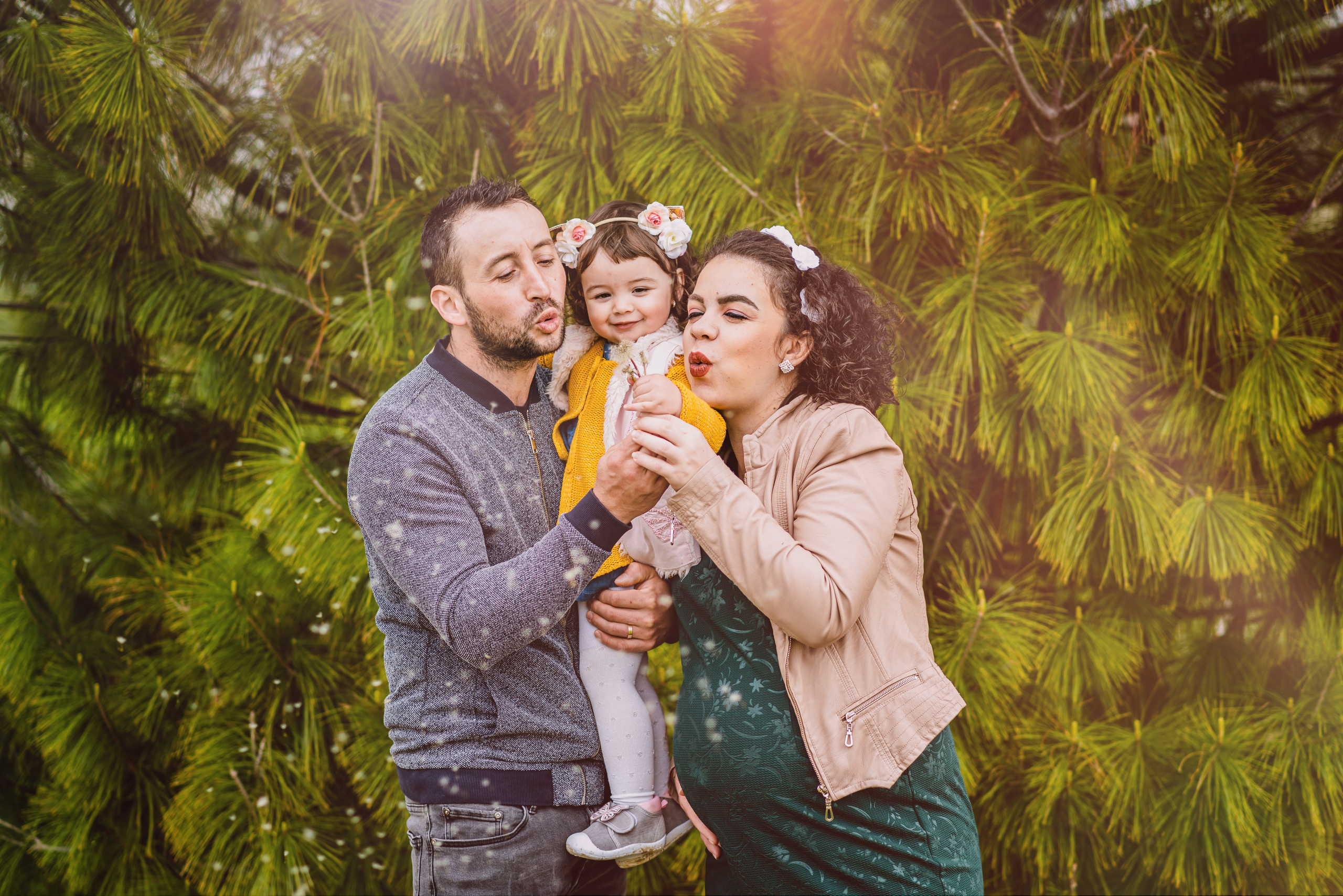 Marilena. Giani Maftei