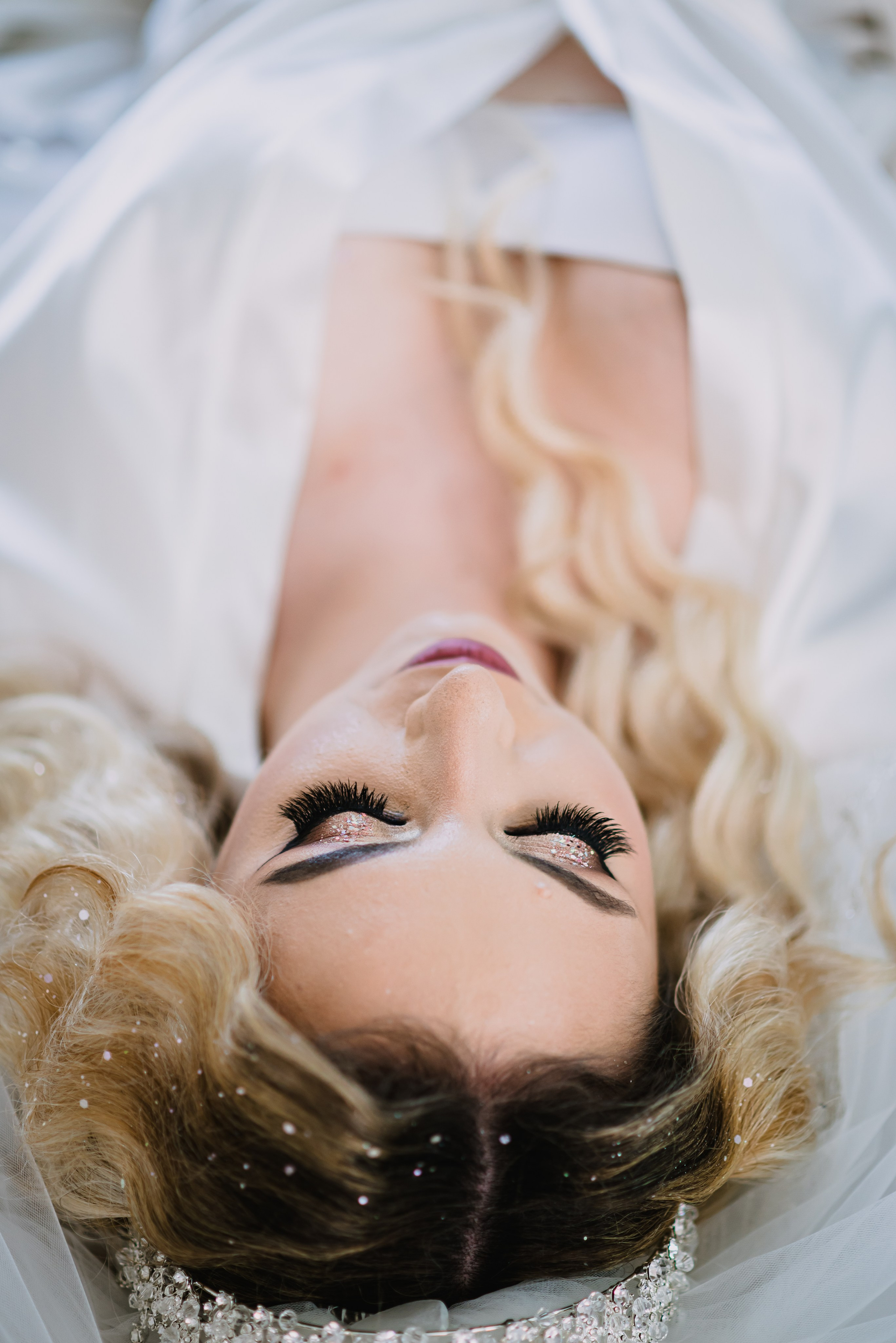 Diana & Bogdan. Giani Maftei