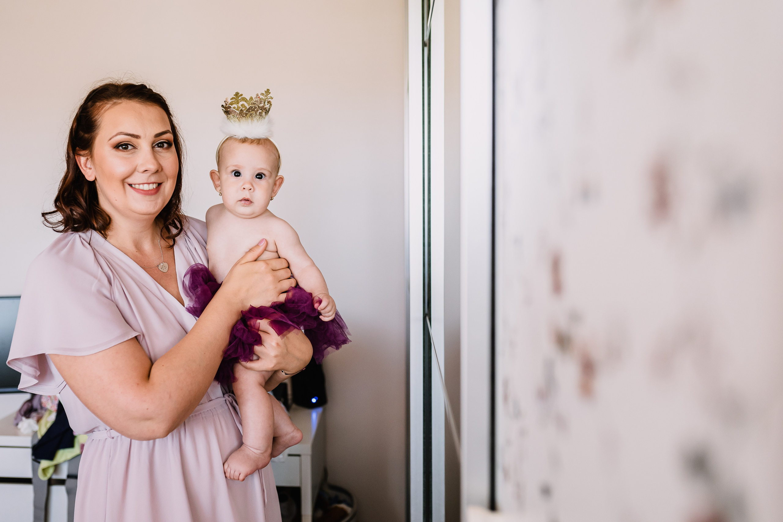 Ingrind. Giani Maftei