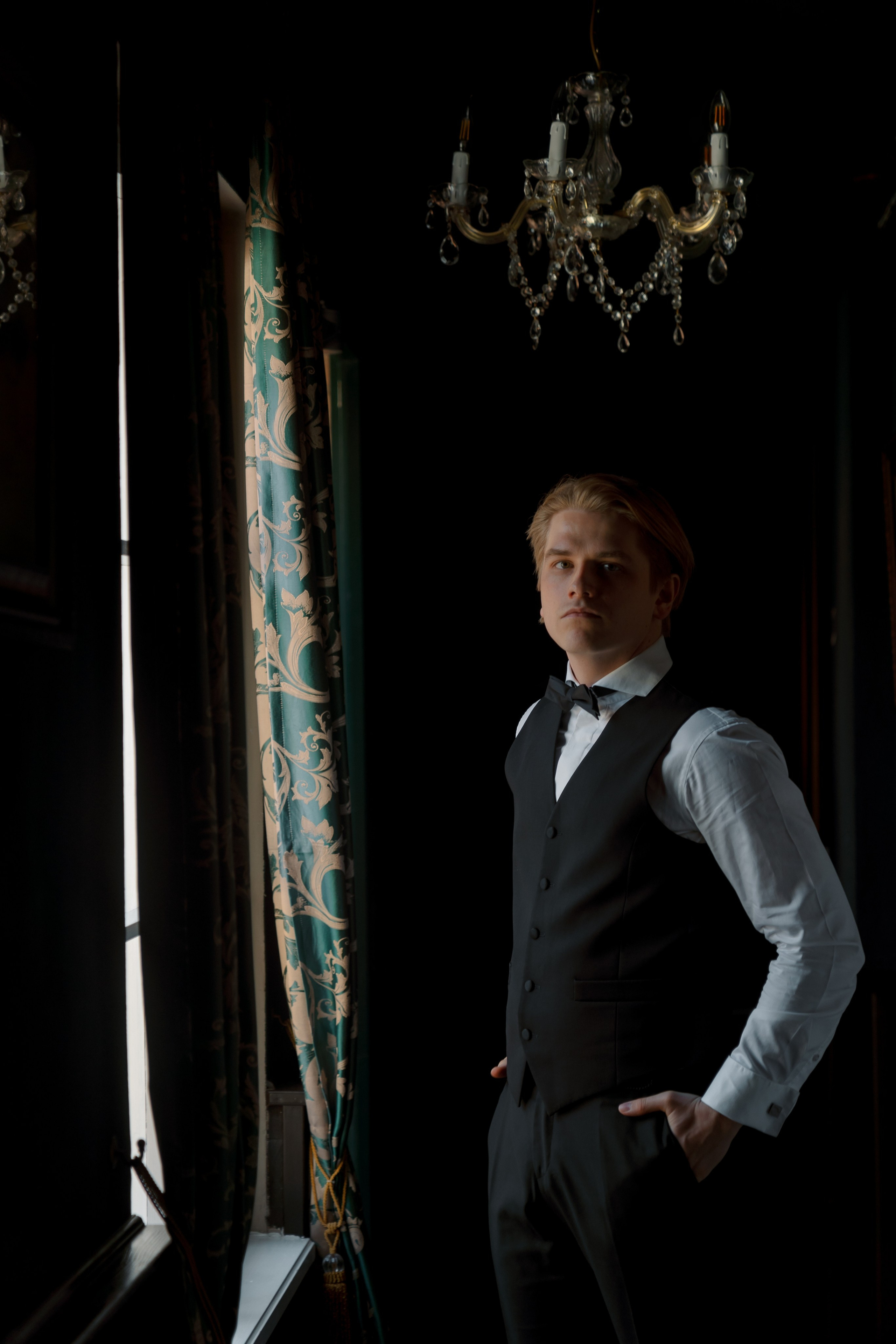 Whispers of Love: Thomas & Violeta's Wedding. Raw Studio: Capturing Elegant weddings accross Europe