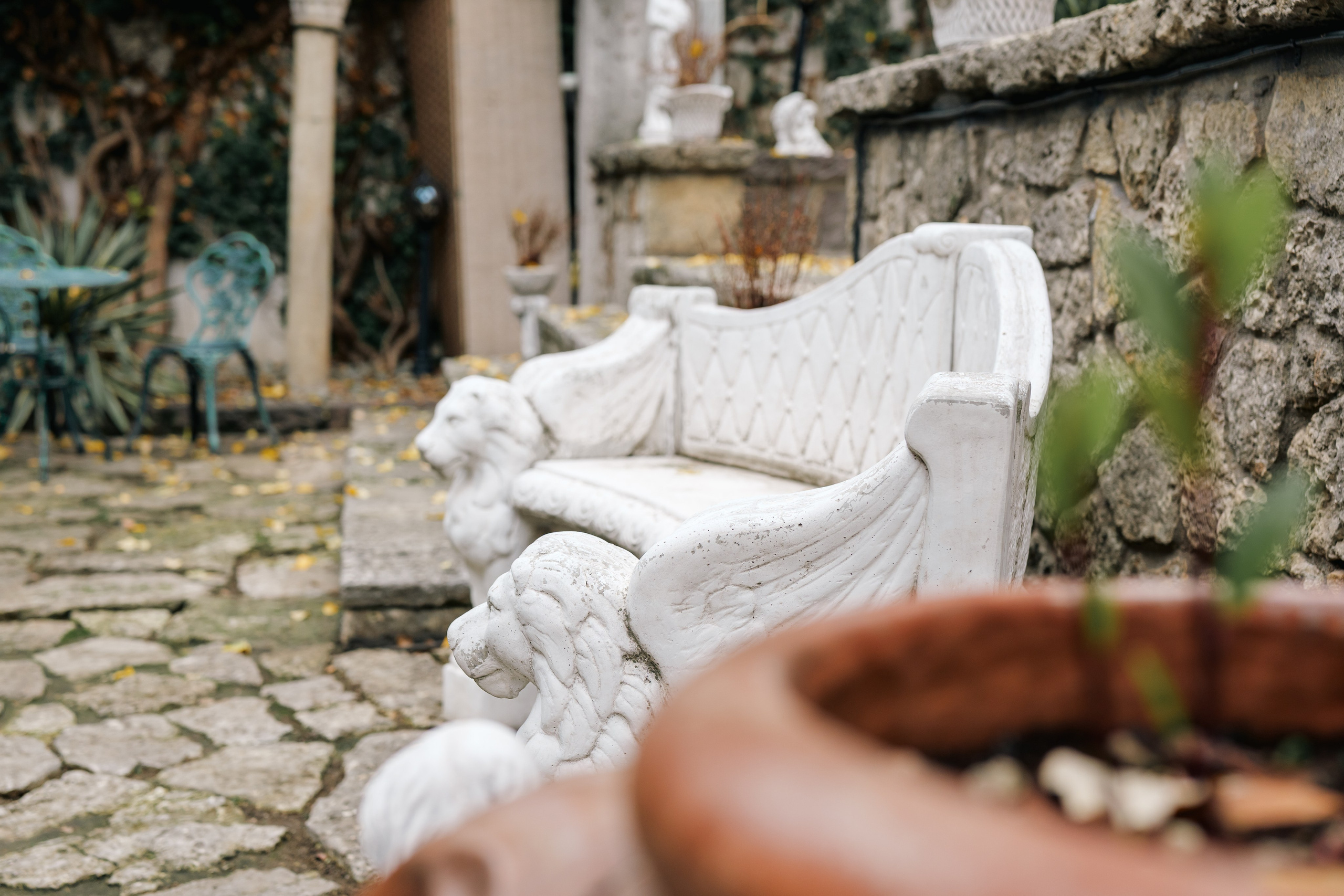 Eko Group Vila. Raul Valentin fotograf de evenimente