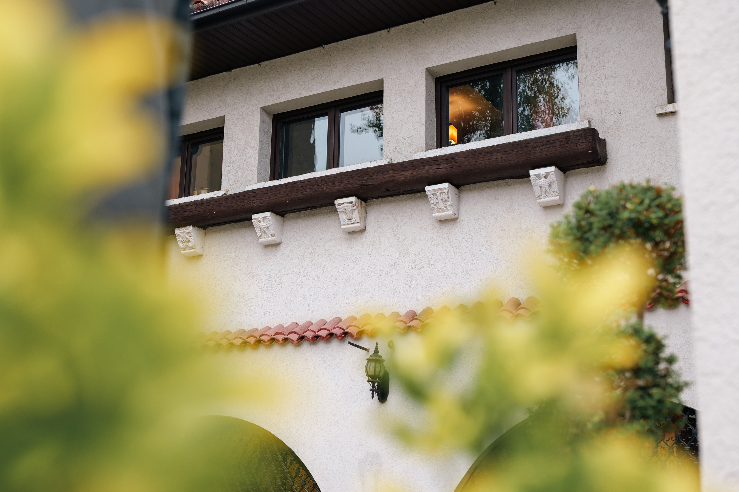 Eko Group Vila. Raul Valentin fotograf de evenimente