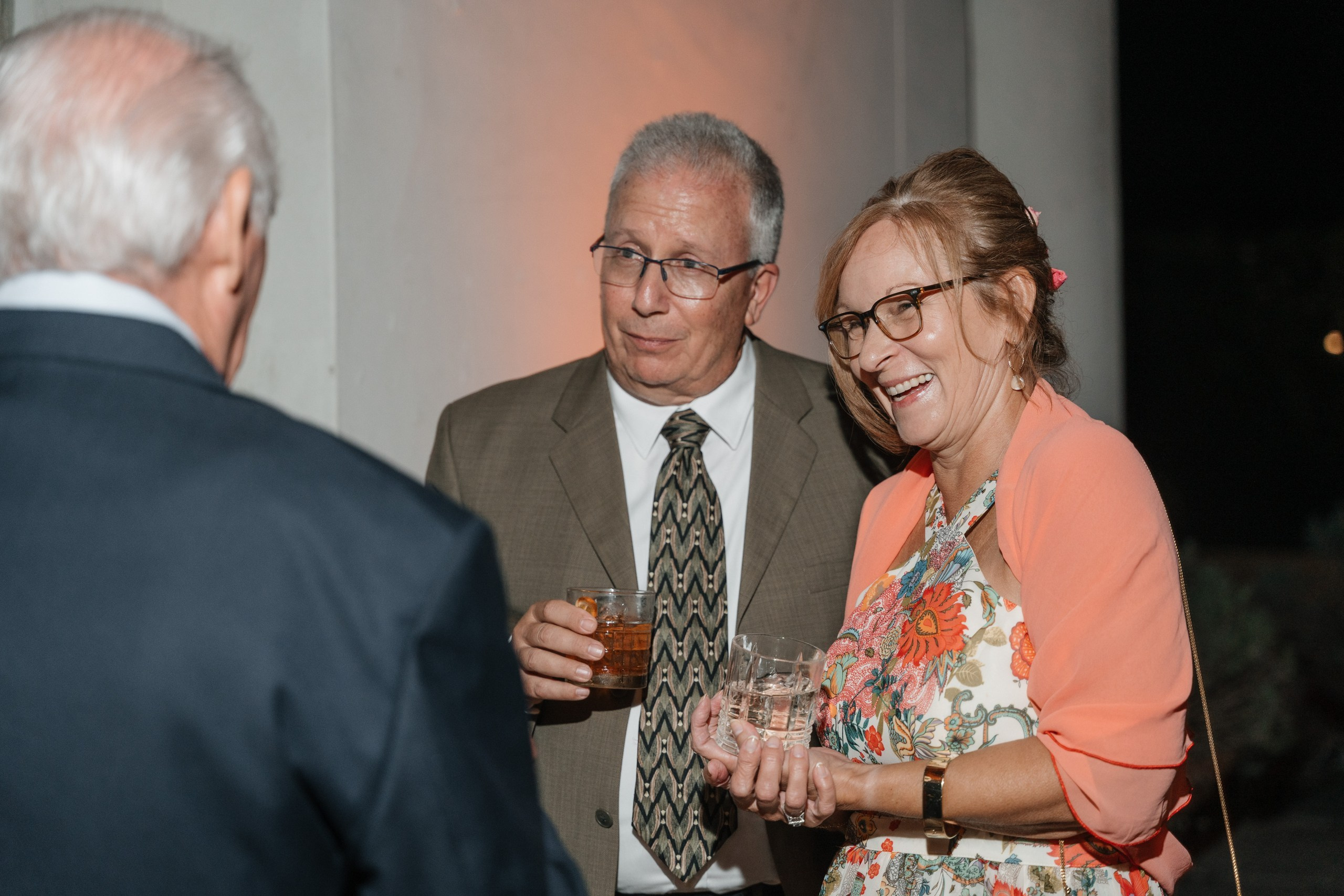 Scott & Elena. Wedding photographer Natalia