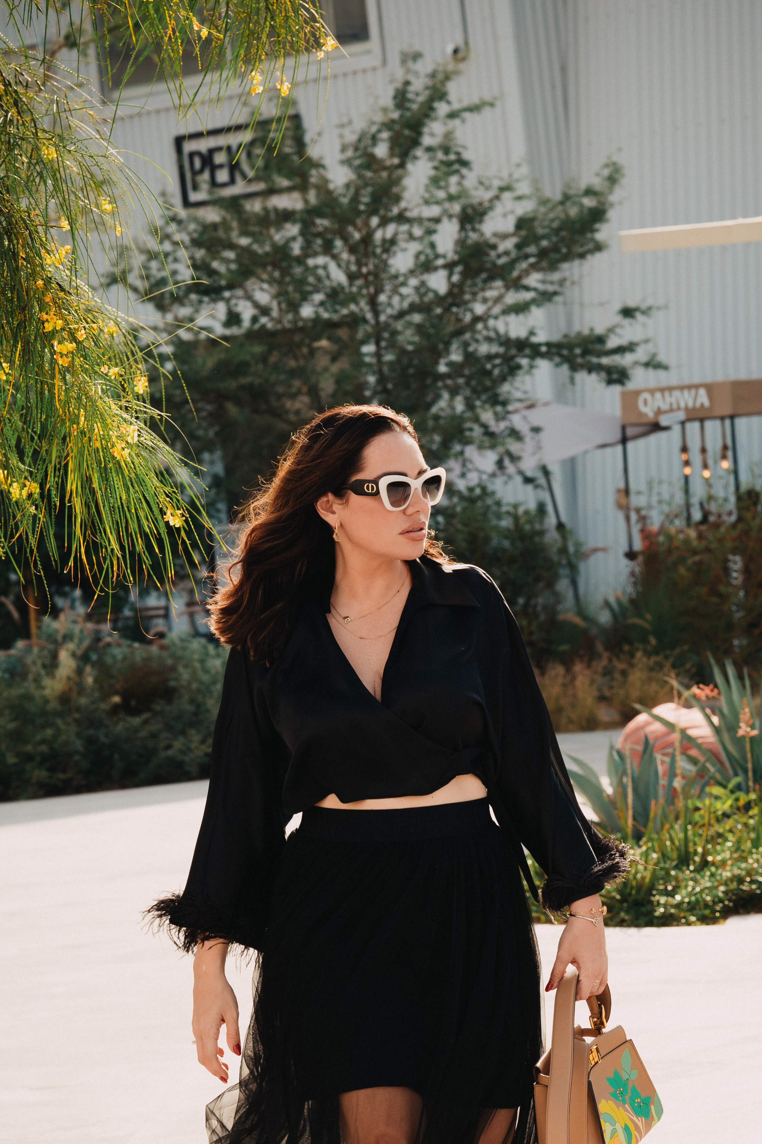 Gallery. Elena Pretzner Photography