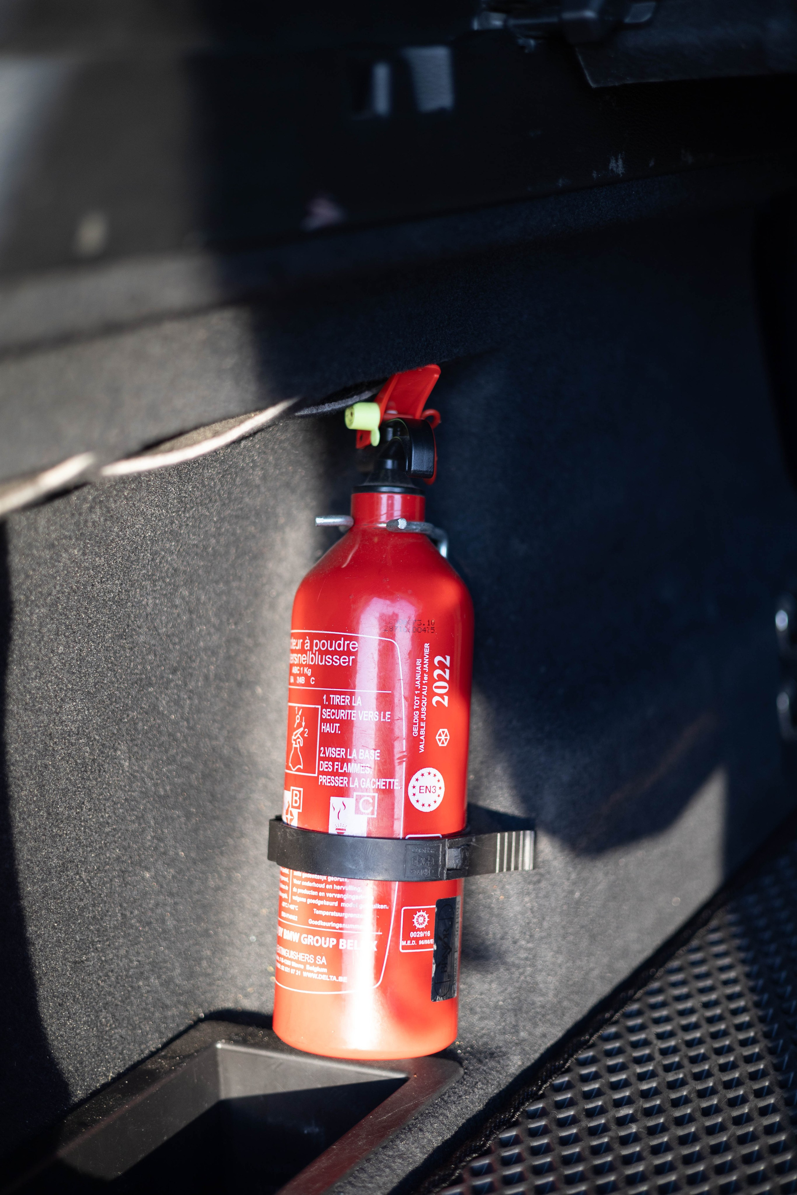 Фотосъемка авто на продажу. Семейный фотограф Кишиневе, Молдова Врабий Ольга